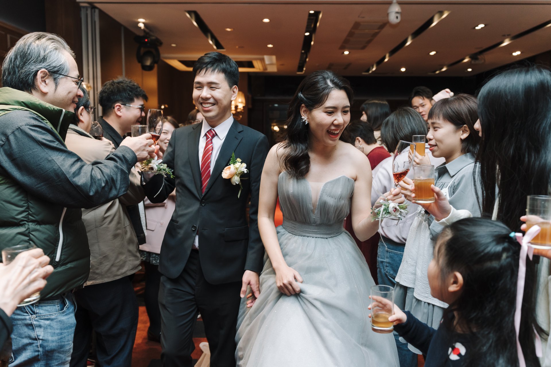 2025073114180338 婚禮紀錄｜高雄婚攝｜屏東婚攝｜南部婚攝｜文定儀式｜迎娶儀式｜午宴｜麗尊酒店｜老新臺菜九如店｜