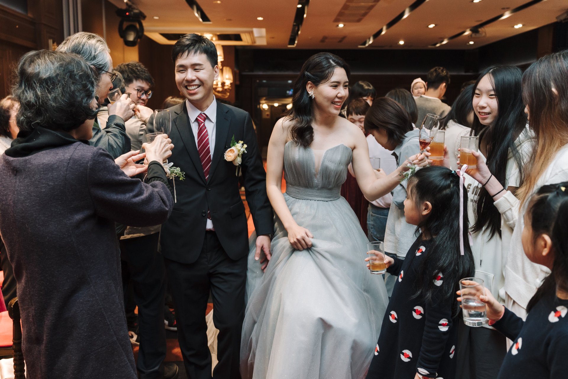 202507311418124 婚禮紀錄｜高雄婚攝｜屏東婚攝｜南部婚攝｜文定儀式｜迎娶儀式｜午宴｜麗尊酒店｜老新臺菜九如店｜