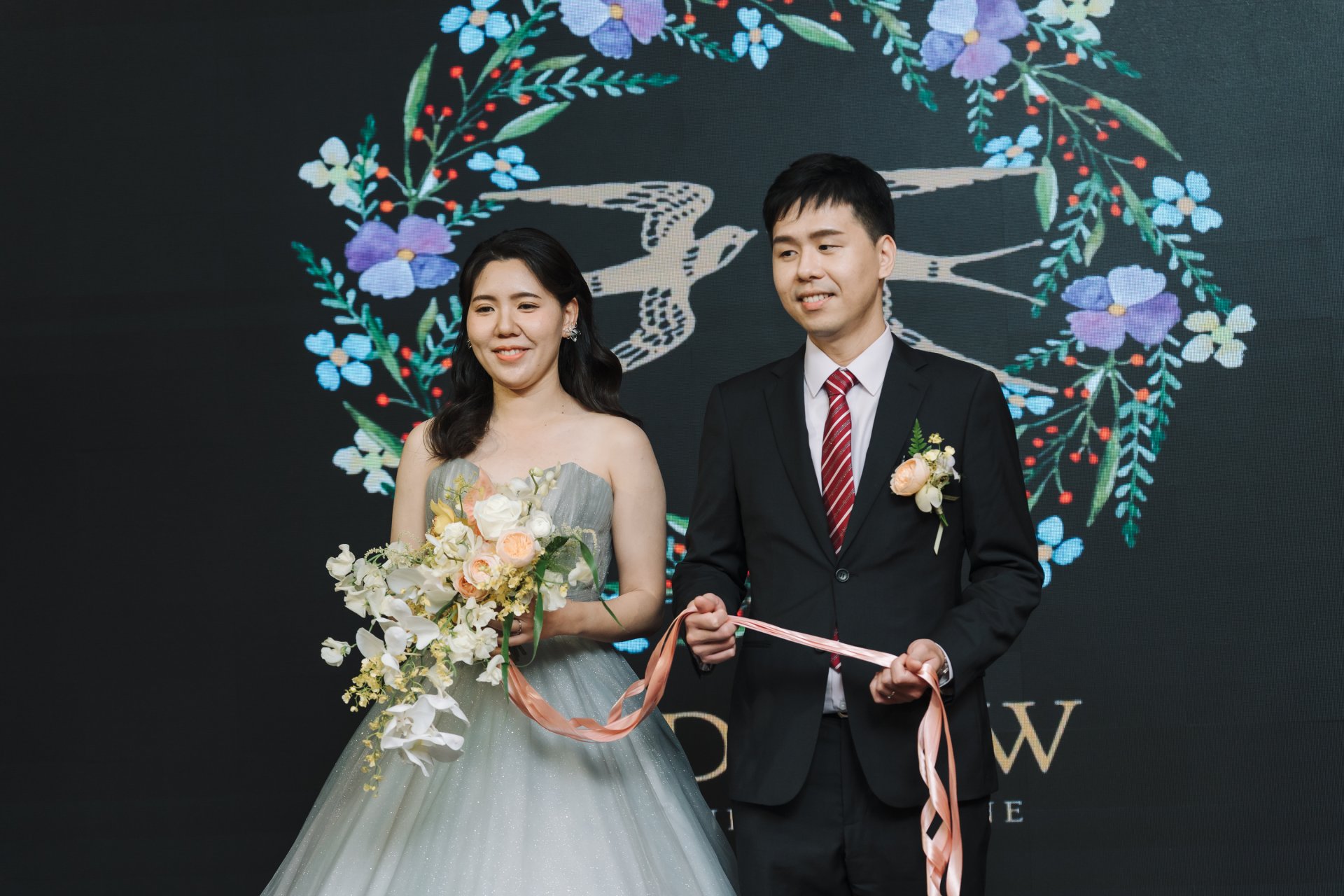 2025073114183262 婚禮紀錄｜高雄婚攝｜屏東婚攝｜南部婚攝｜文定儀式｜迎娶儀式｜午宴｜麗尊酒店｜老新臺菜九如店｜