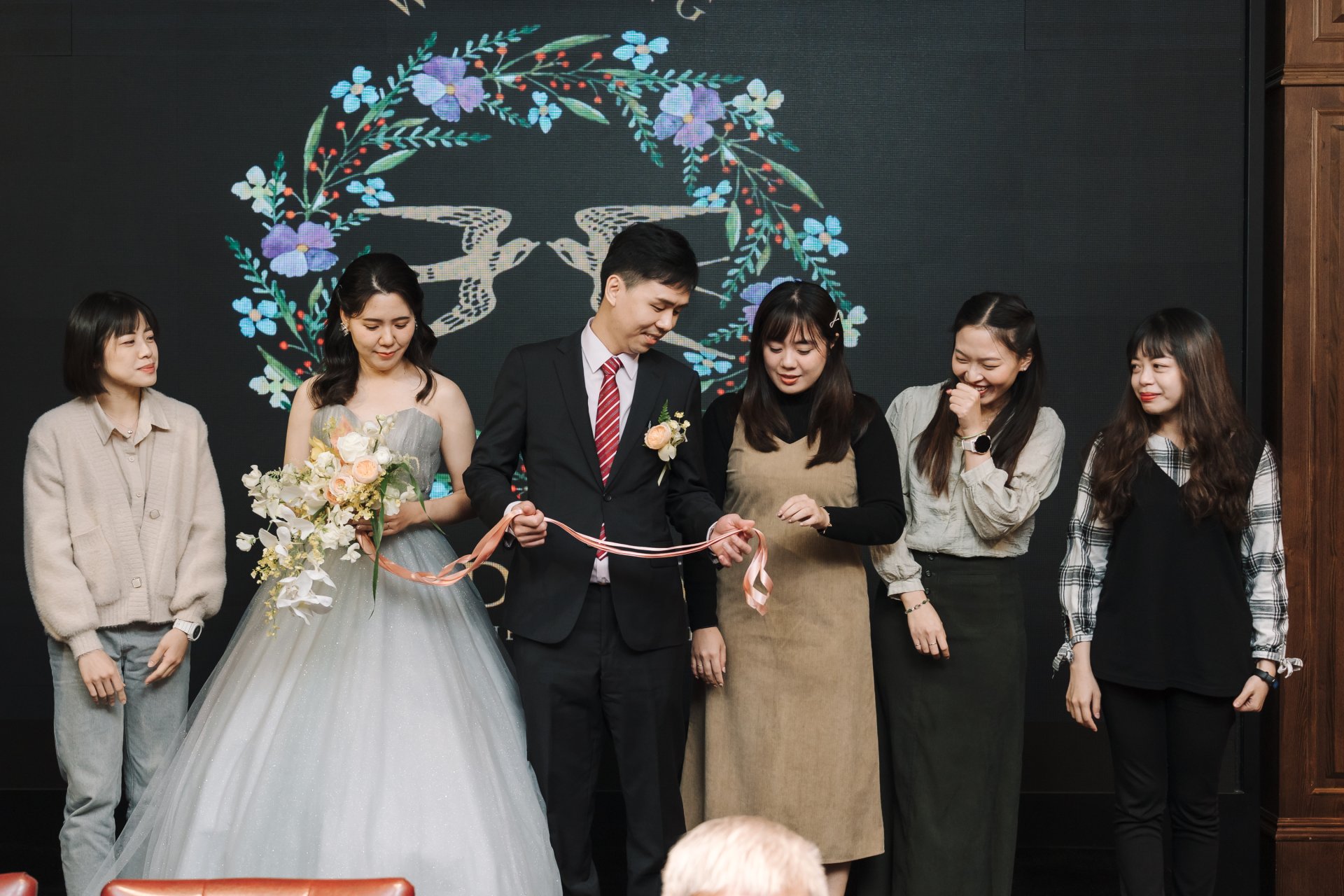 2025073114192811 婚禮紀錄｜高雄婚攝｜屏東婚攝｜南部婚攝｜文定儀式｜迎娶儀式｜午宴｜麗尊酒店｜老新臺菜九如店｜