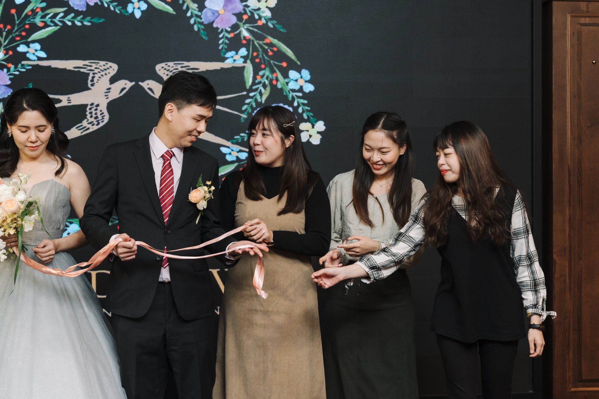 2025073114193690 婚禮紀錄｜高雄婚攝｜屏東婚攝｜南部婚攝｜文定儀式｜迎娶儀式｜午宴｜麗尊酒店｜老新臺菜九如店｜