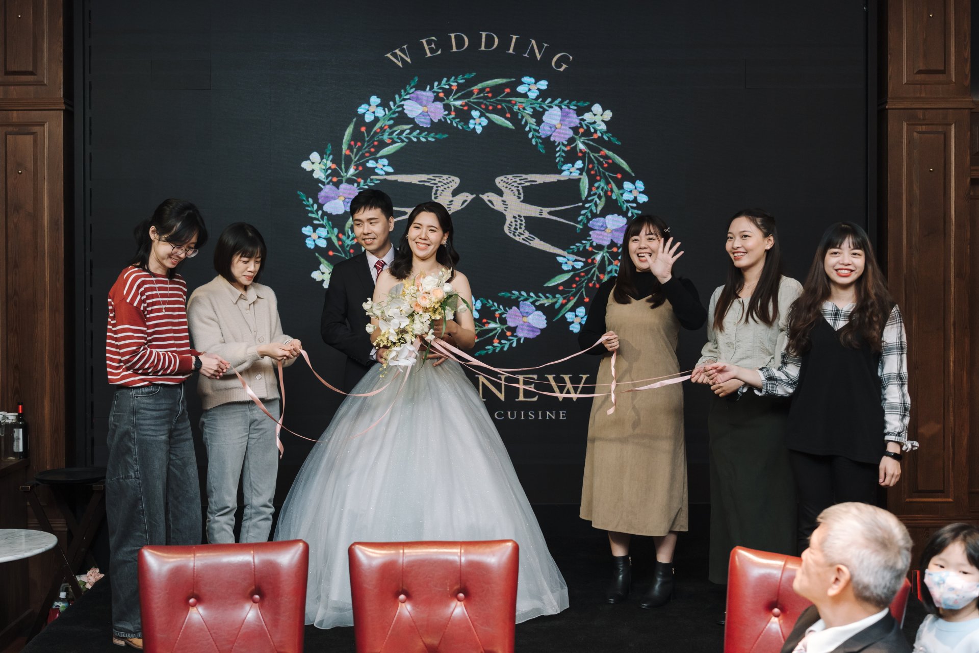2025073114202334 婚禮紀錄｜高雄婚攝｜屏東婚攝｜南部婚攝｜文定儀式｜迎娶儀式｜午宴｜麗尊酒店｜老新臺菜九如店｜
