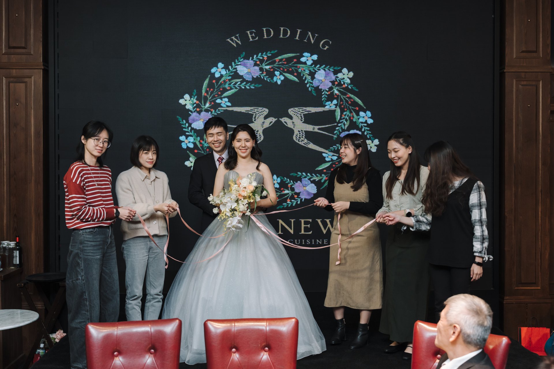2025073114213852 婚禮紀錄｜高雄婚攝｜屏東婚攝｜南部婚攝｜文定儀式｜迎娶儀式｜午宴｜麗尊酒店｜老新臺菜九如店｜