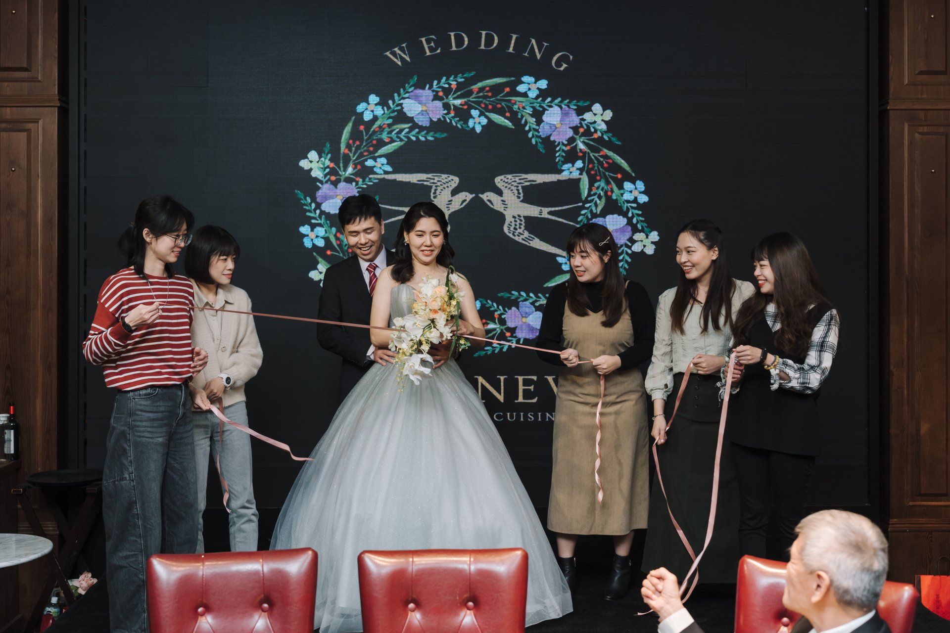 202507311422358 婚禮紀錄｜高雄婚攝｜屏東婚攝｜南部婚攝｜文定儀式｜迎娶儀式｜午宴｜麗尊酒店｜老新臺菜九如店｜
