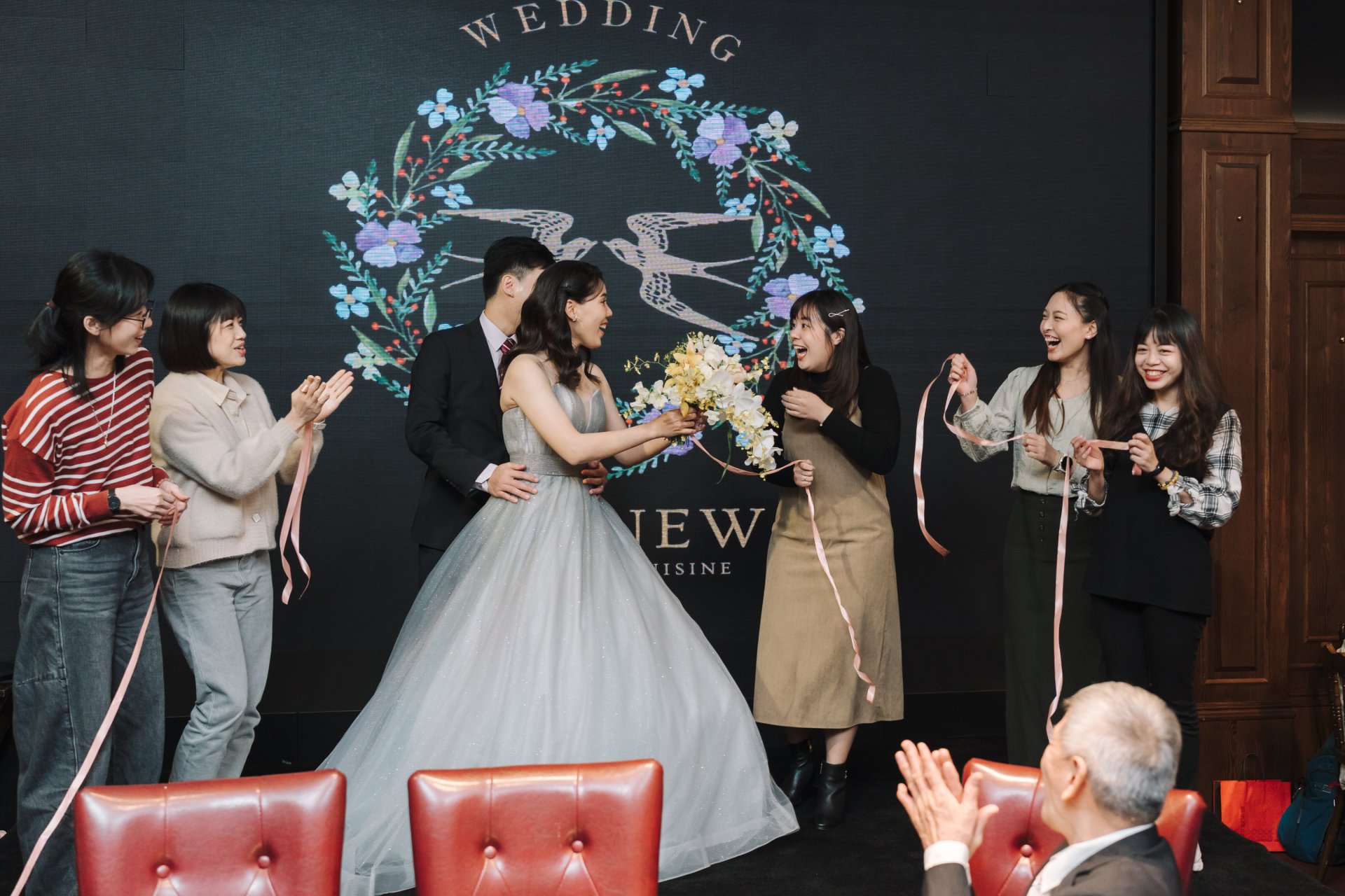 2025073114224578 婚禮紀錄｜高雄婚攝｜屏東婚攝｜南部婚攝｜文定儀式｜迎娶儀式｜午宴｜麗尊酒店｜老新臺菜九如店｜
