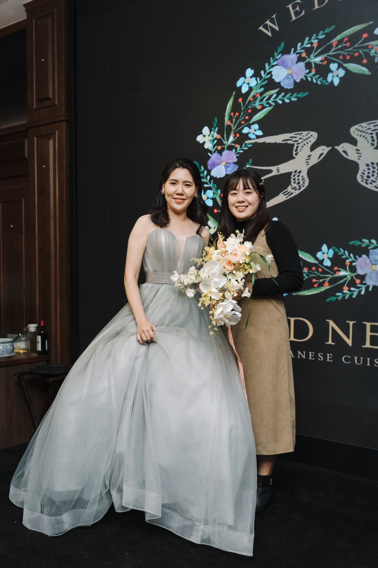 202507311423477 婚禮紀錄｜高雄婚攝｜屏東婚攝｜南部婚攝｜文定儀式｜迎娶儀式｜午宴｜麗尊酒店｜老新臺菜九如店｜