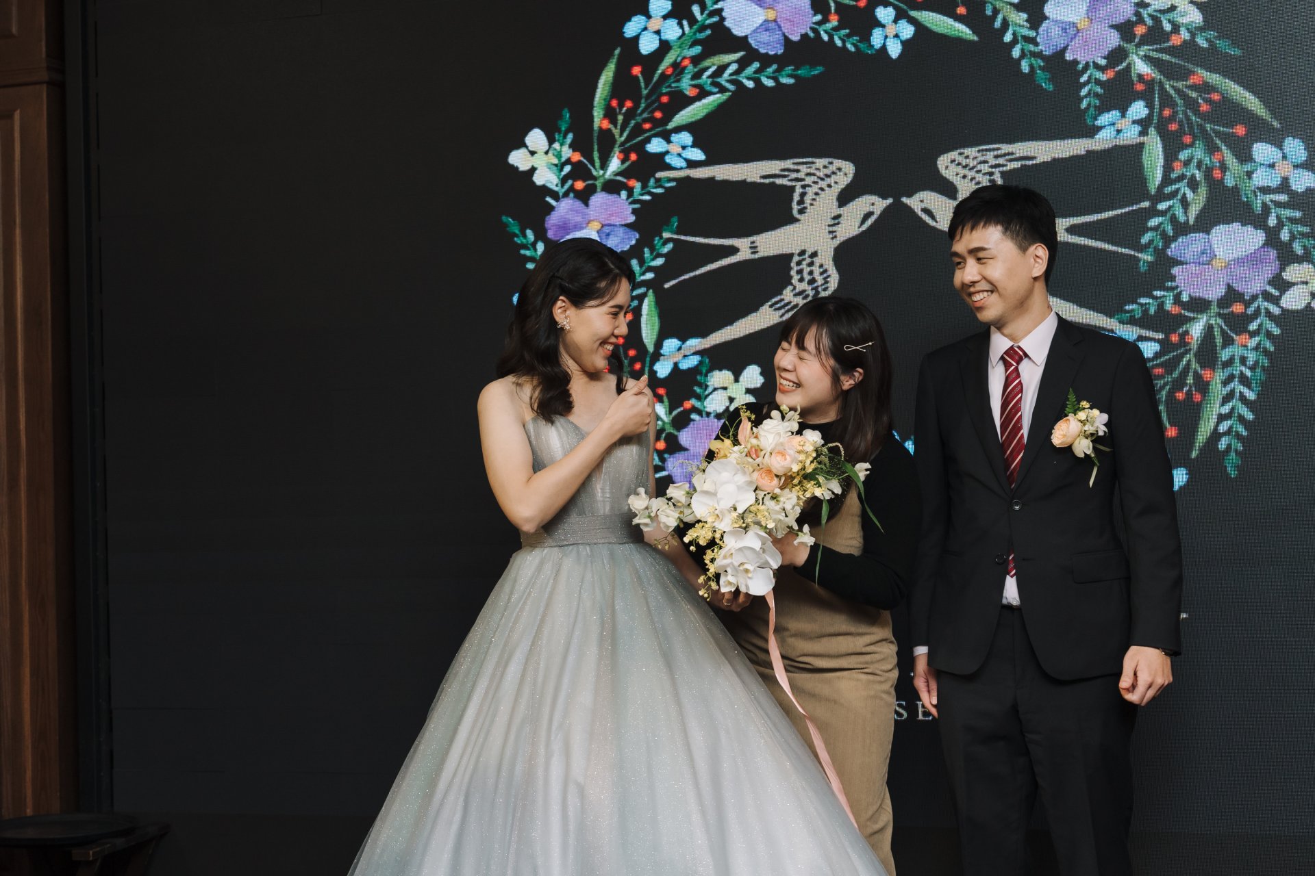 2025073114240553 婚禮紀錄｜高雄婚攝｜屏東婚攝｜南部婚攝｜文定儀式｜迎娶儀式｜午宴｜麗尊酒店｜老新臺菜九如店｜