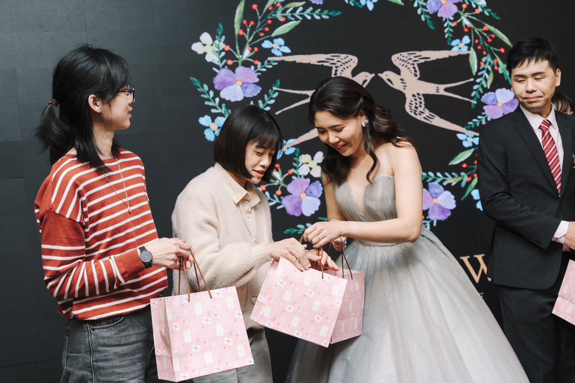 2025073114242352 婚禮紀錄｜高雄婚攝｜屏東婚攝｜南部婚攝｜文定儀式｜迎娶儀式｜午宴｜麗尊酒店｜老新臺菜九如店｜