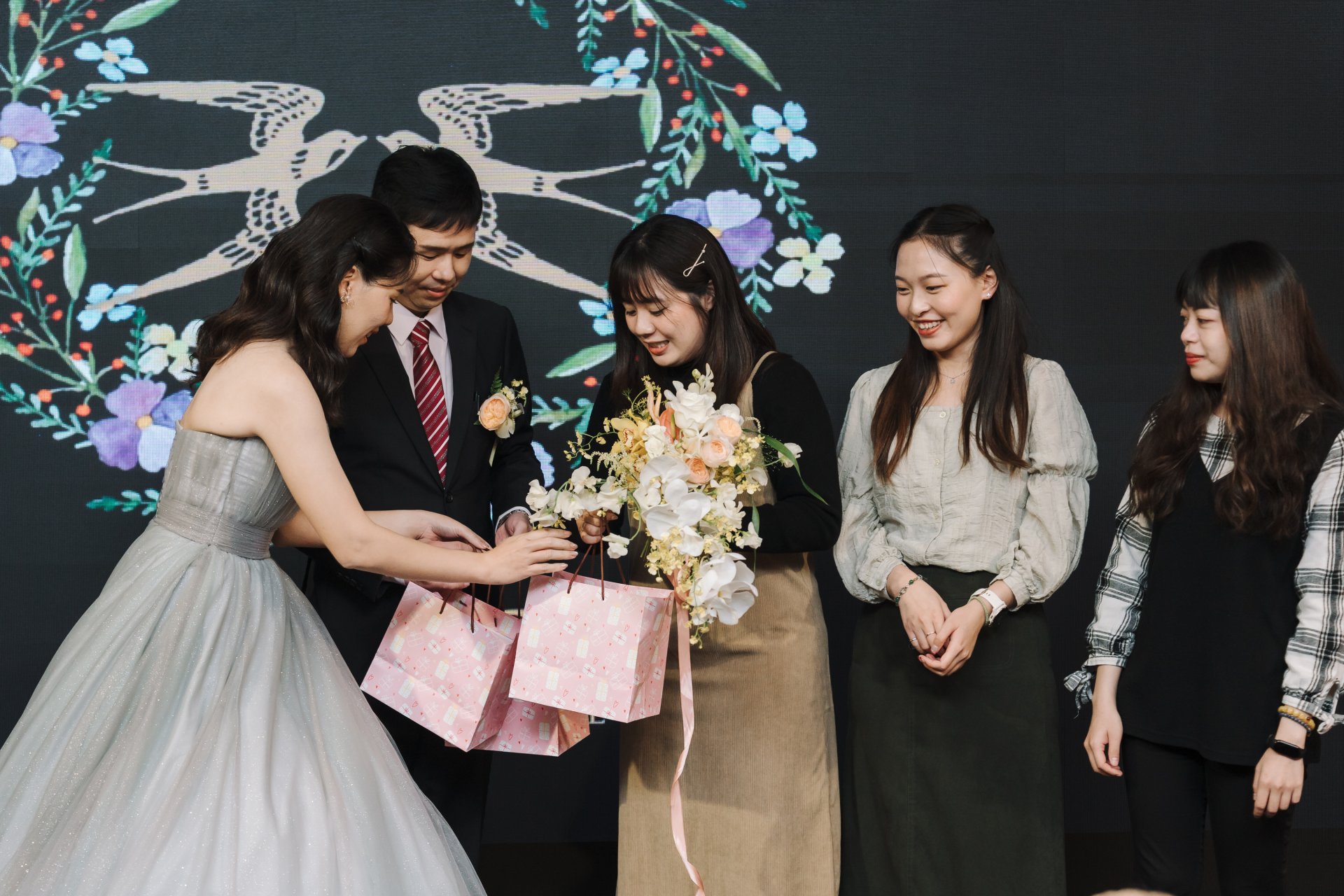2025073114245137 婚禮紀錄｜高雄婚攝｜屏東婚攝｜南部婚攝｜文定儀式｜迎娶儀式｜午宴｜麗尊酒店｜老新臺菜九如店｜