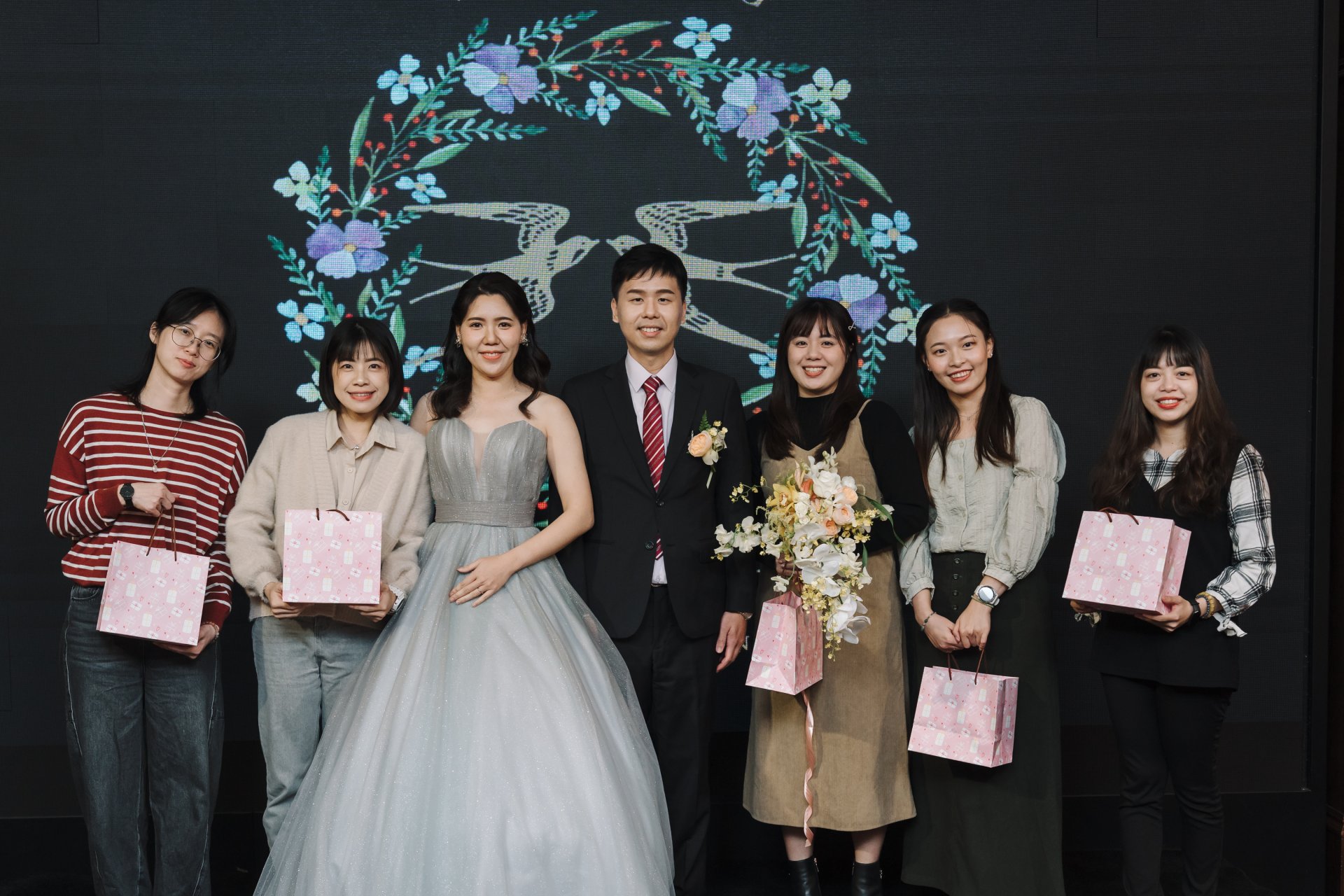2025073114251930 婚禮紀錄｜高雄婚攝｜屏東婚攝｜南部婚攝｜文定儀式｜迎娶儀式｜午宴｜麗尊酒店｜老新臺菜九如店｜