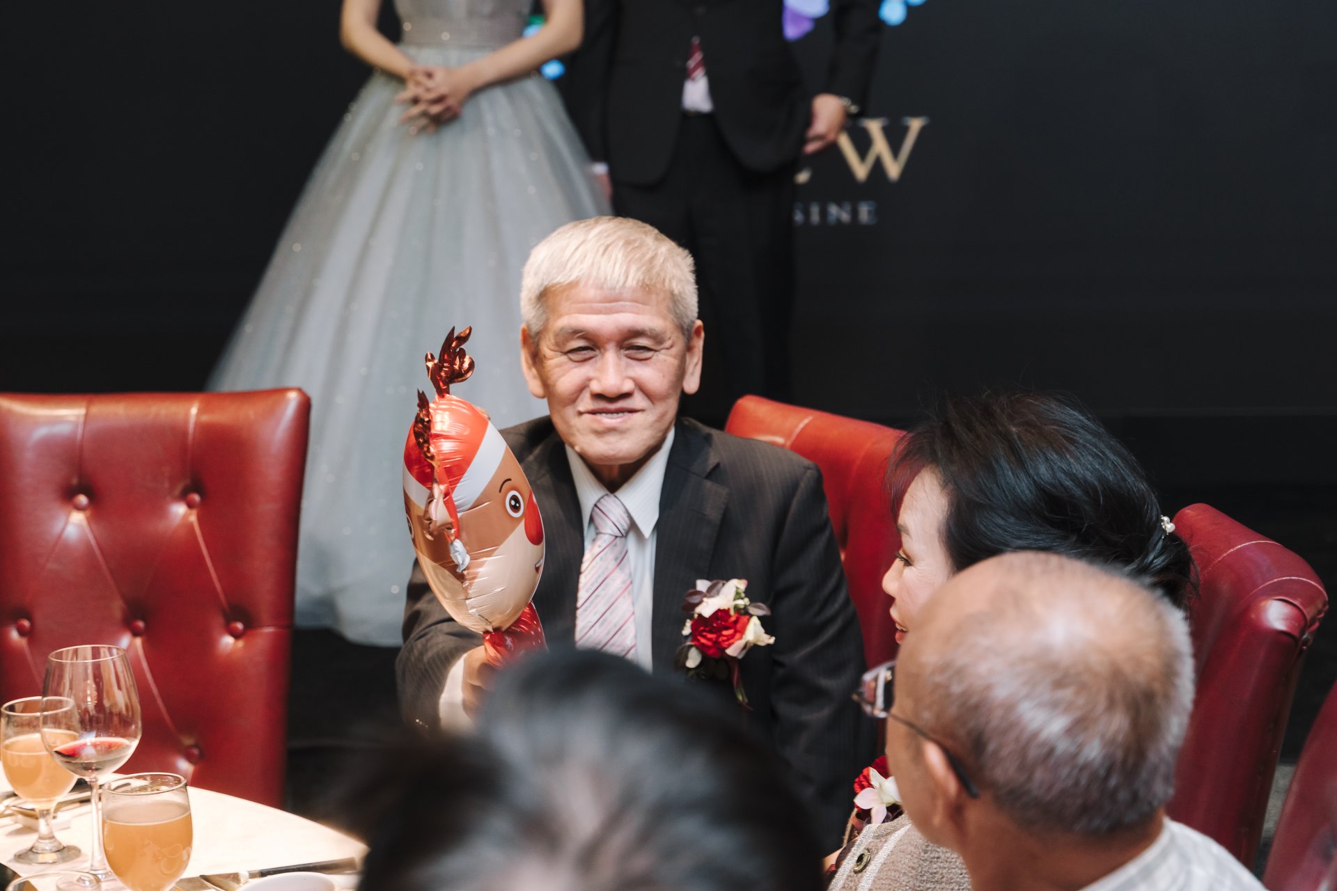 2025073114263293 婚禮紀錄｜高雄婚攝｜屏東婚攝｜南部婚攝｜文定儀式｜迎娶儀式｜午宴｜麗尊酒店｜老新臺菜九如店｜