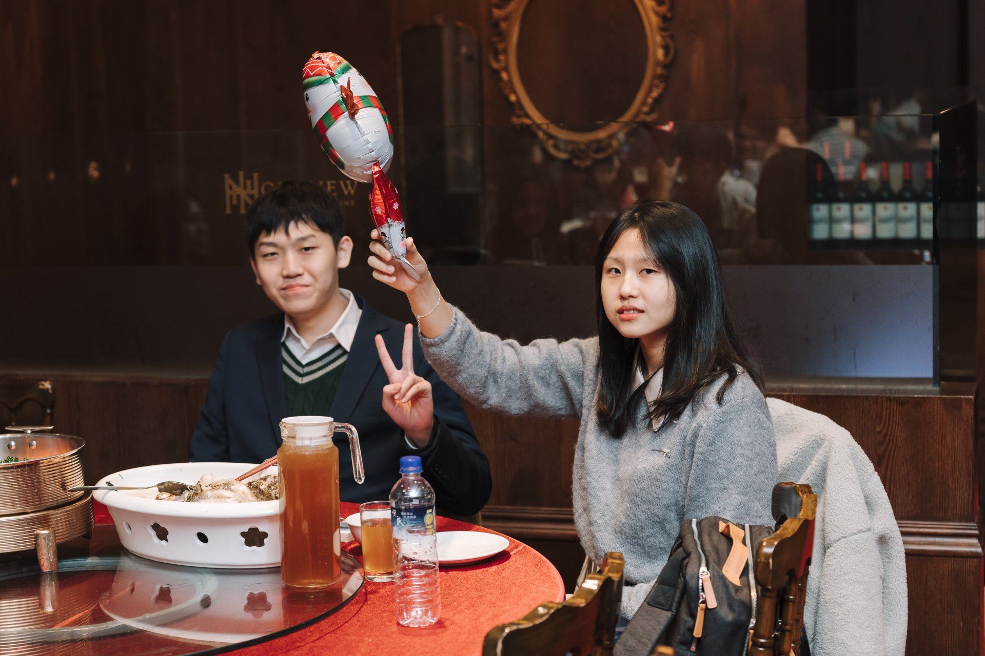 2025073114270910 婚禮紀錄｜高雄婚攝｜屏東婚攝｜南部婚攝｜文定儀式｜迎娶儀式｜午宴｜麗尊酒店｜老新臺菜九如店｜