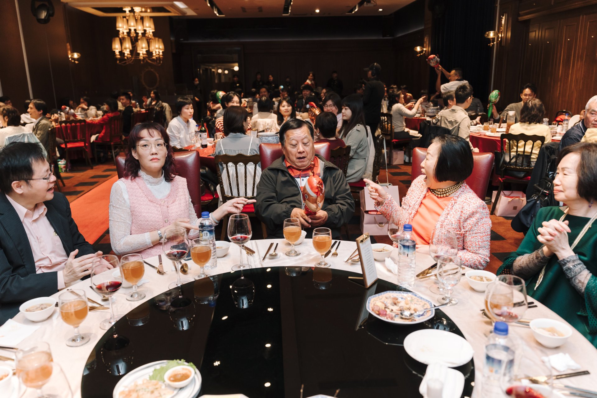 2025073114312125 婚禮紀錄｜高雄婚攝｜屏東婚攝｜南部婚攝｜文定儀式｜迎娶儀式｜午宴｜麗尊酒店｜老新臺菜九如店｜