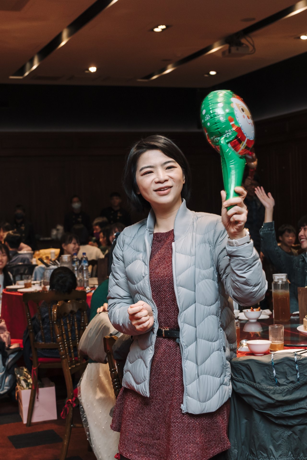 2025073114323067 婚禮紀錄｜高雄婚攝｜屏東婚攝｜南部婚攝｜文定儀式｜迎娶儀式｜午宴｜麗尊酒店｜老新臺菜九如店｜
