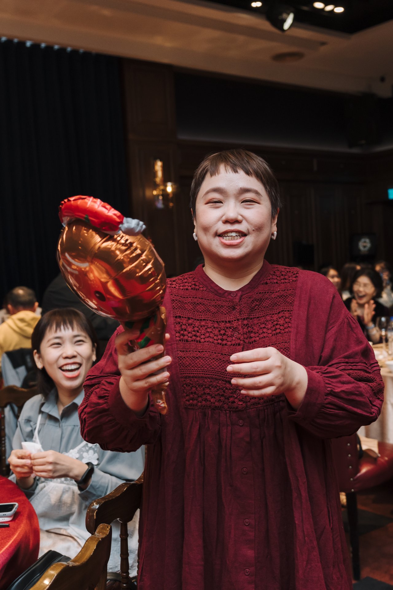 2025073114324071 婚禮紀錄｜高雄婚攝｜屏東婚攝｜南部婚攝｜文定儀式｜迎娶儀式｜午宴｜麗尊酒店｜老新臺菜九如店｜