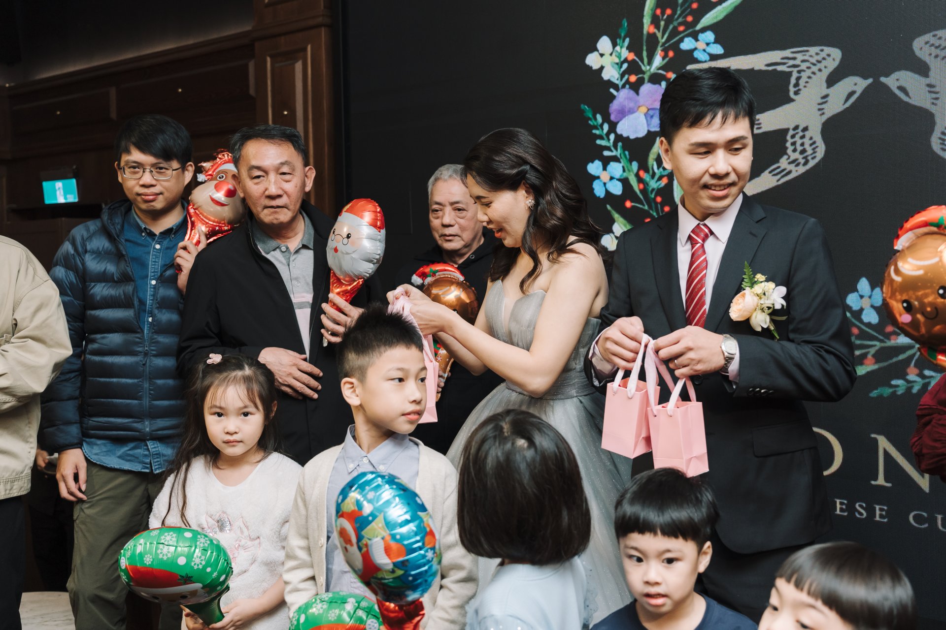 2025073114325951 婚禮紀錄｜高雄婚攝｜屏東婚攝｜南部婚攝｜文定儀式｜迎娶儀式｜午宴｜麗尊酒店｜老新臺菜九如店｜