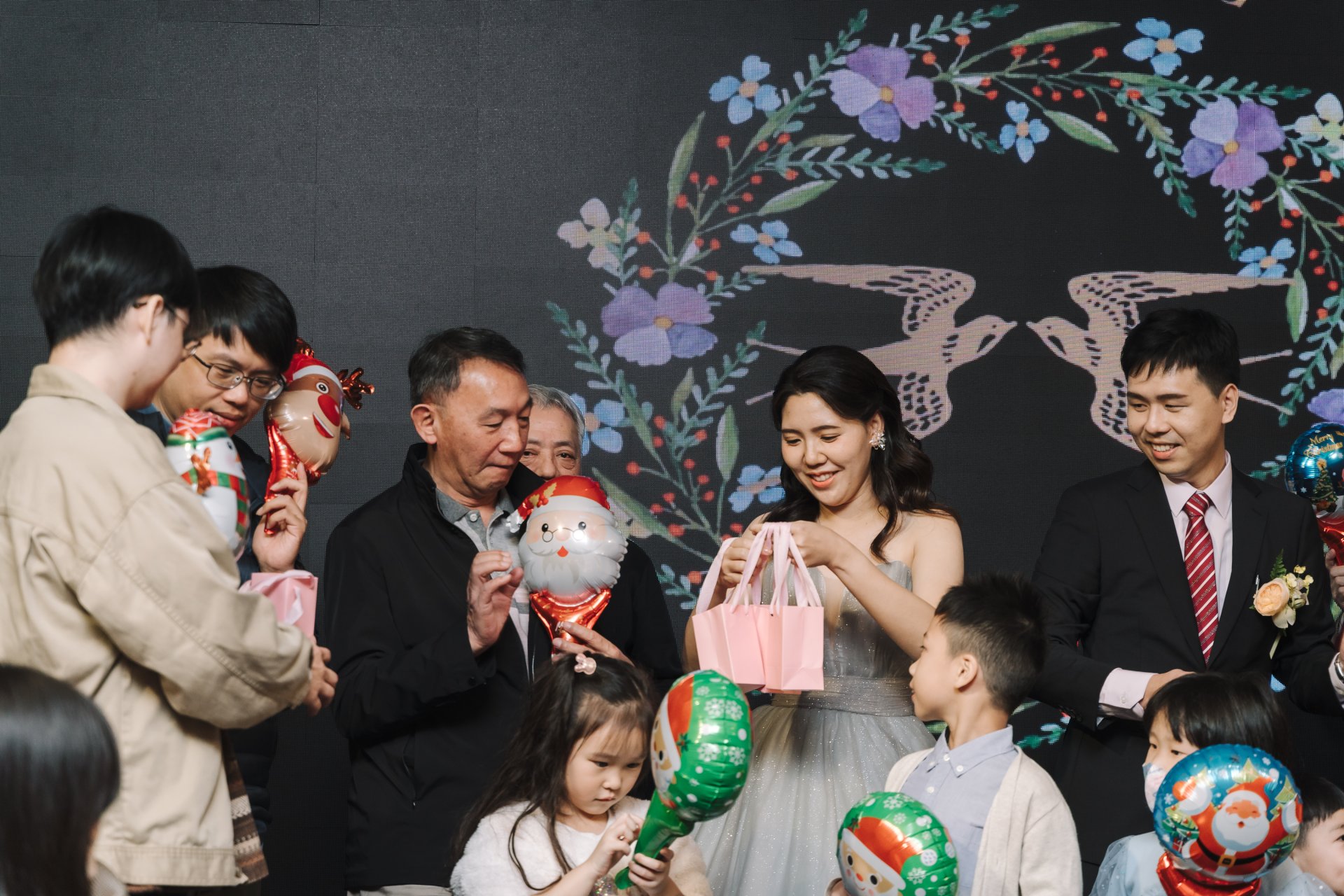 2025073114333184 婚禮紀錄｜高雄婚攝｜屏東婚攝｜南部婚攝｜文定儀式｜迎娶儀式｜午宴｜麗尊酒店｜老新臺菜九如店｜