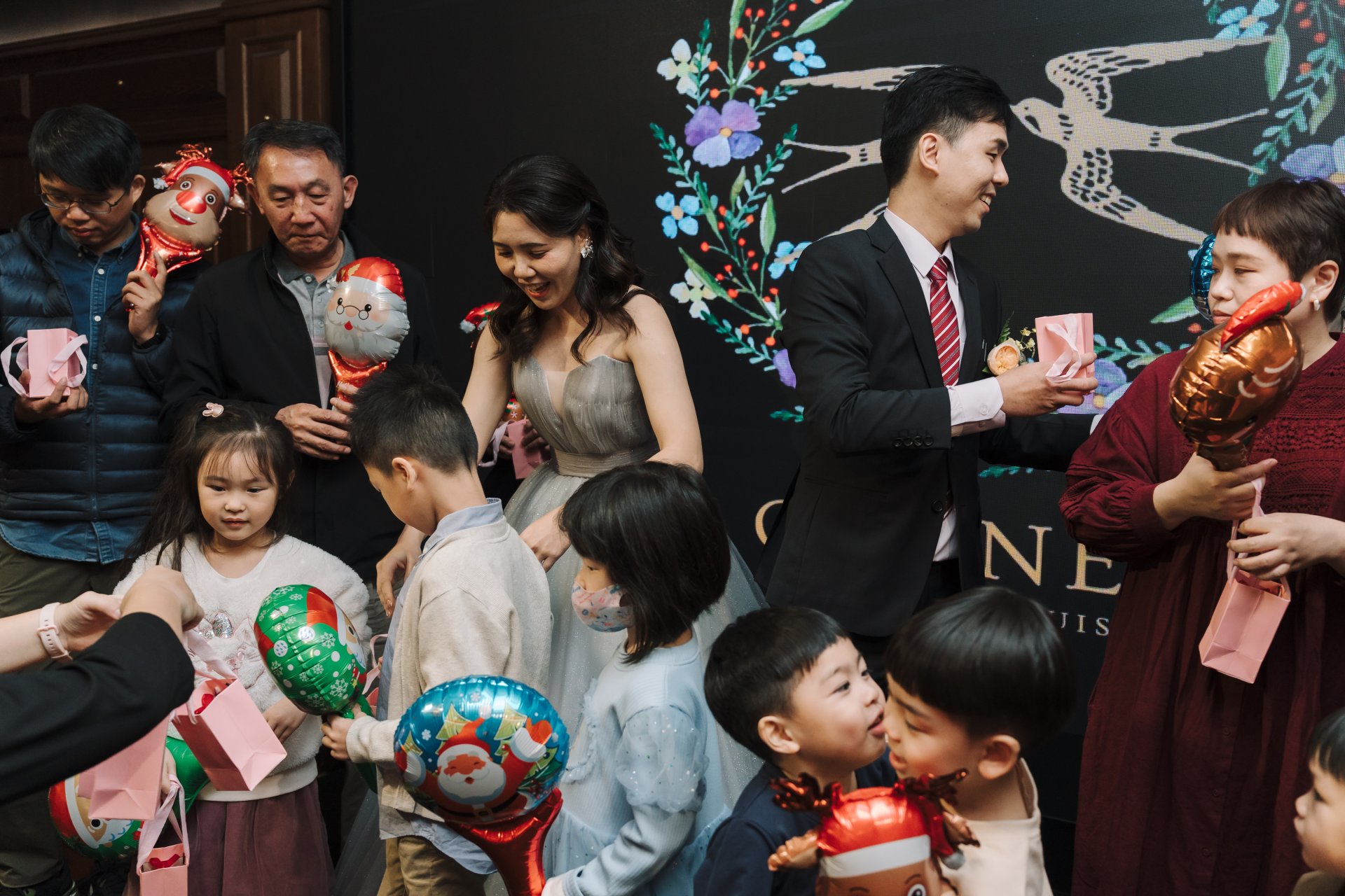 202507311434051 婚禮紀錄｜高雄婚攝｜屏東婚攝｜南部婚攝｜文定儀式｜迎娶儀式｜午宴｜麗尊酒店｜老新臺菜九如店｜