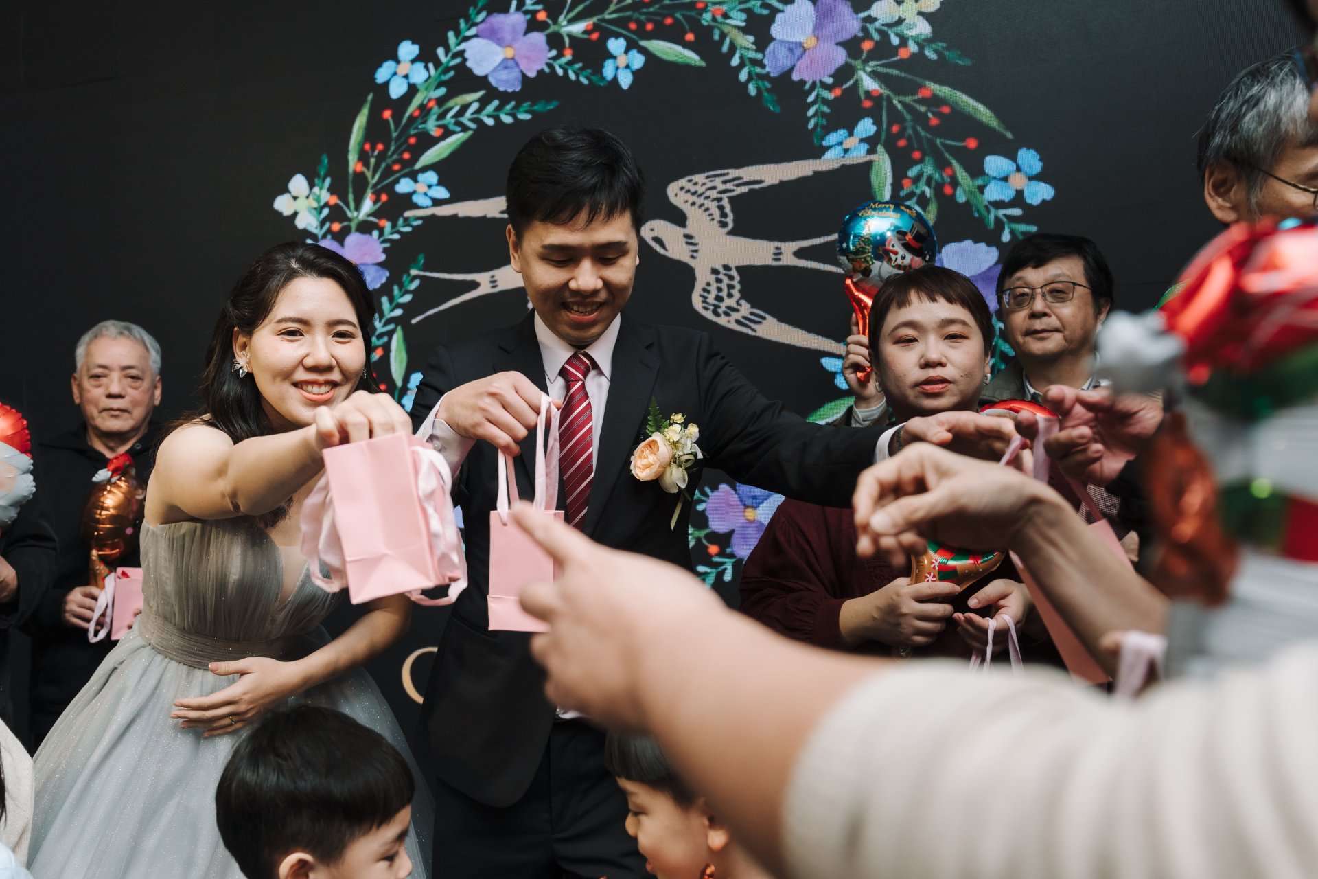 2025073114342969 婚禮紀錄｜高雄婚攝｜屏東婚攝｜南部婚攝｜文定儀式｜迎娶儀式｜午宴｜麗尊酒店｜老新臺菜九如店｜