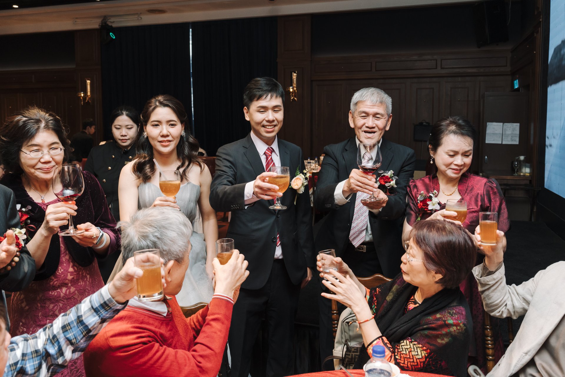 2025073114351755 婚禮紀錄｜高雄婚攝｜屏東婚攝｜南部婚攝｜文定儀式｜迎娶儀式｜午宴｜麗尊酒店｜老新臺菜九如店｜