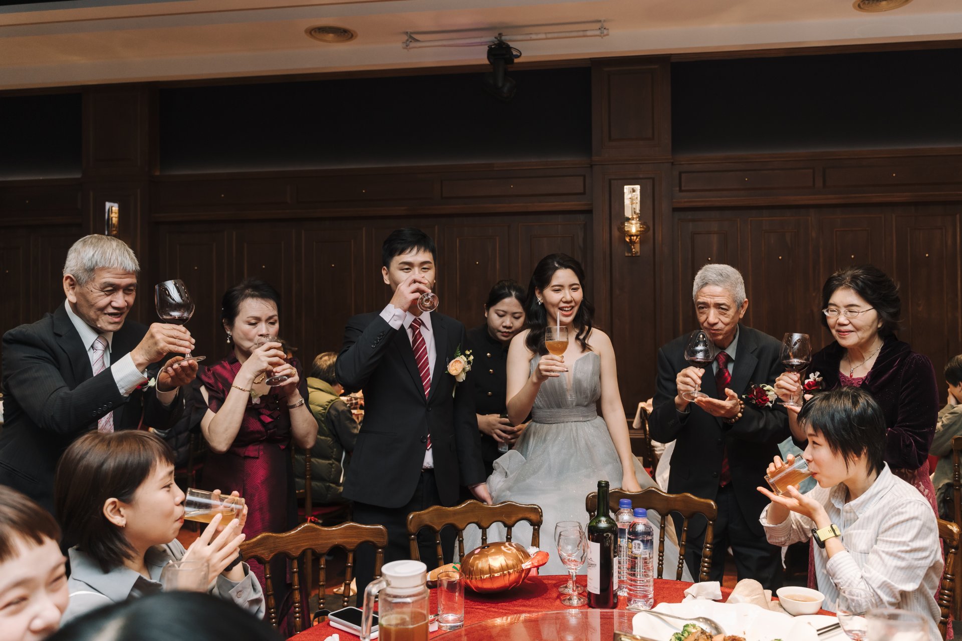2025073114372876 婚禮紀錄｜高雄婚攝｜屏東婚攝｜南部婚攝｜文定儀式｜迎娶儀式｜午宴｜麗尊酒店｜老新臺菜九如店｜