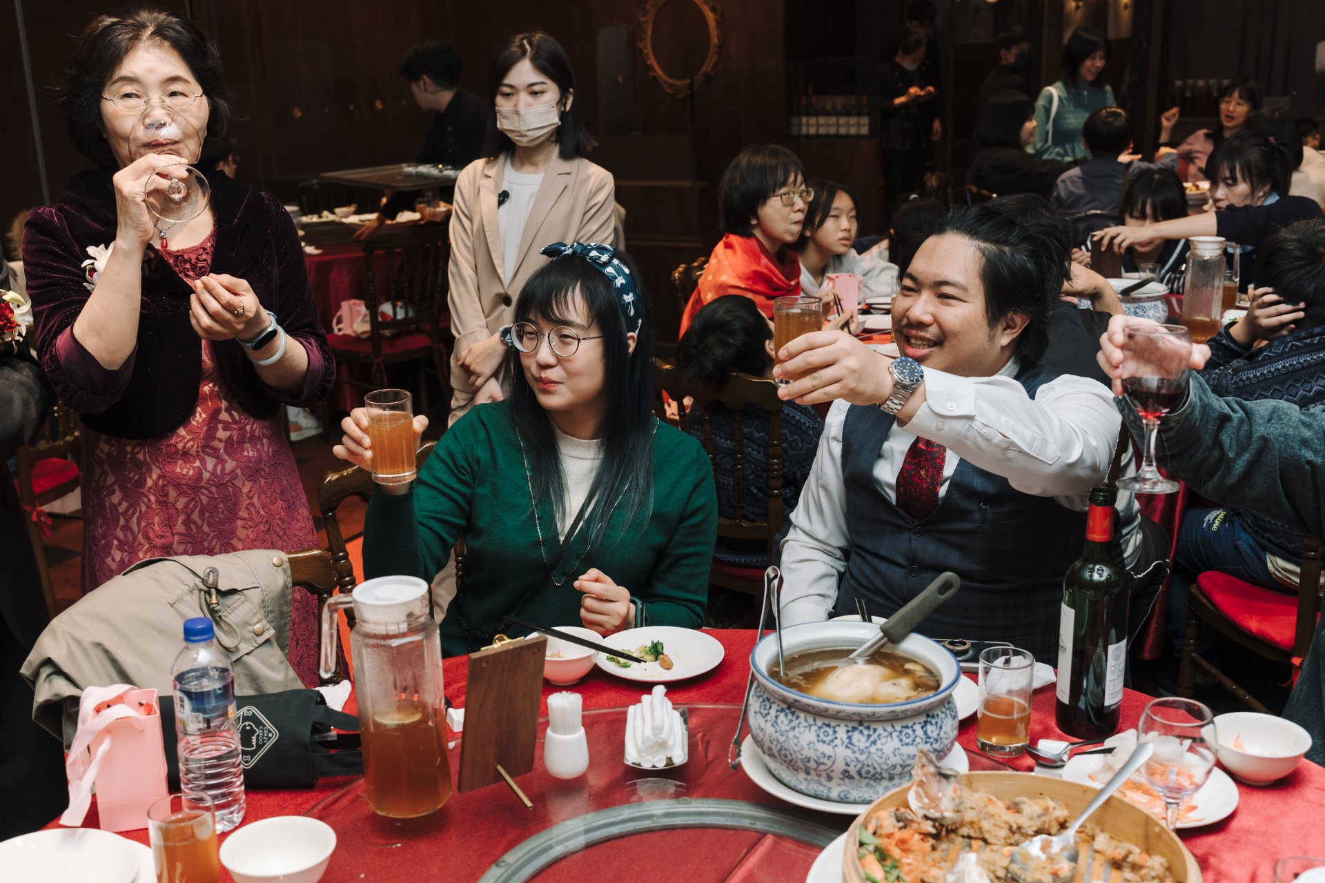 2025073114383752 婚禮紀錄｜高雄婚攝｜屏東婚攝｜南部婚攝｜文定儀式｜迎娶儀式｜午宴｜麗尊酒店｜老新臺菜九如店｜