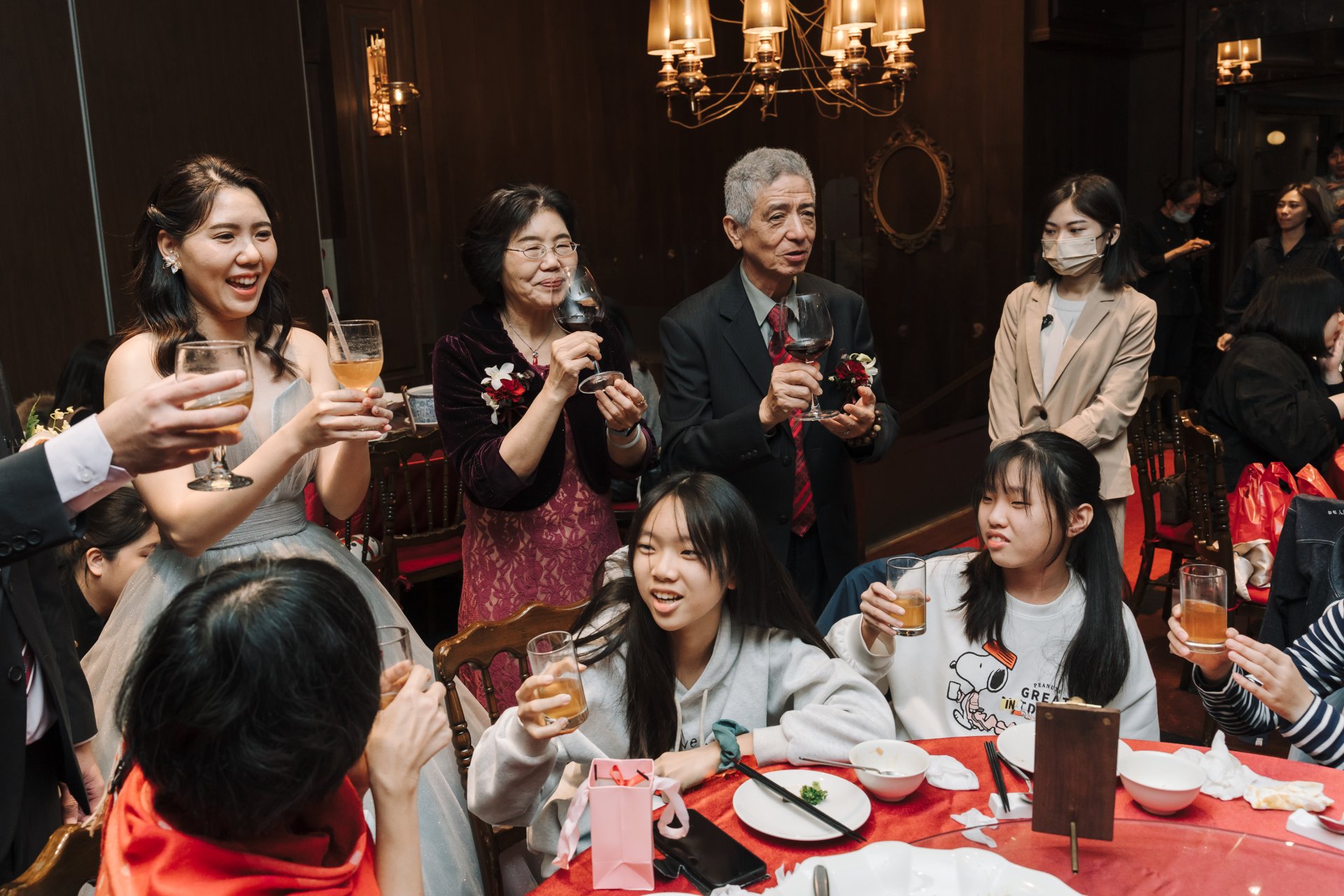 2025073114395149 婚禮紀錄｜高雄婚攝｜屏東婚攝｜南部婚攝｜文定儀式｜迎娶儀式｜午宴｜麗尊酒店｜老新臺菜九如店｜