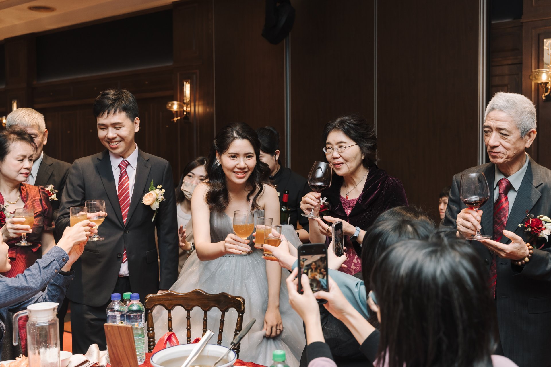 2025073114413471 婚禮紀錄｜高雄婚攝｜屏東婚攝｜南部婚攝｜文定儀式｜迎娶儀式｜午宴｜麗尊酒店｜老新臺菜九如店｜