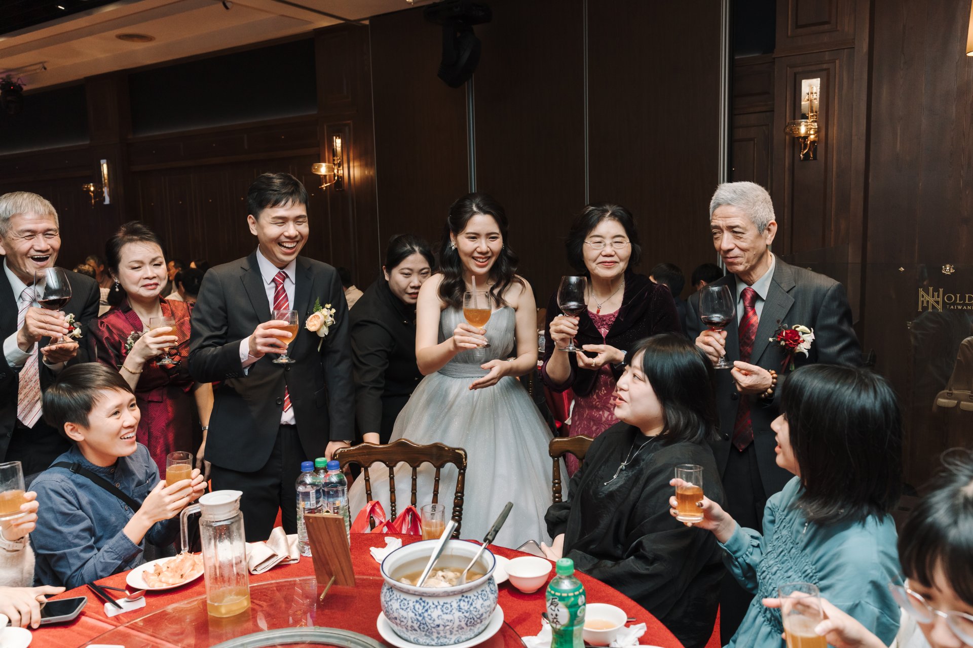2025073114423378 婚禮紀錄｜高雄婚攝｜屏東婚攝｜南部婚攝｜文定儀式｜迎娶儀式｜午宴｜麗尊酒店｜老新臺菜九如店｜
