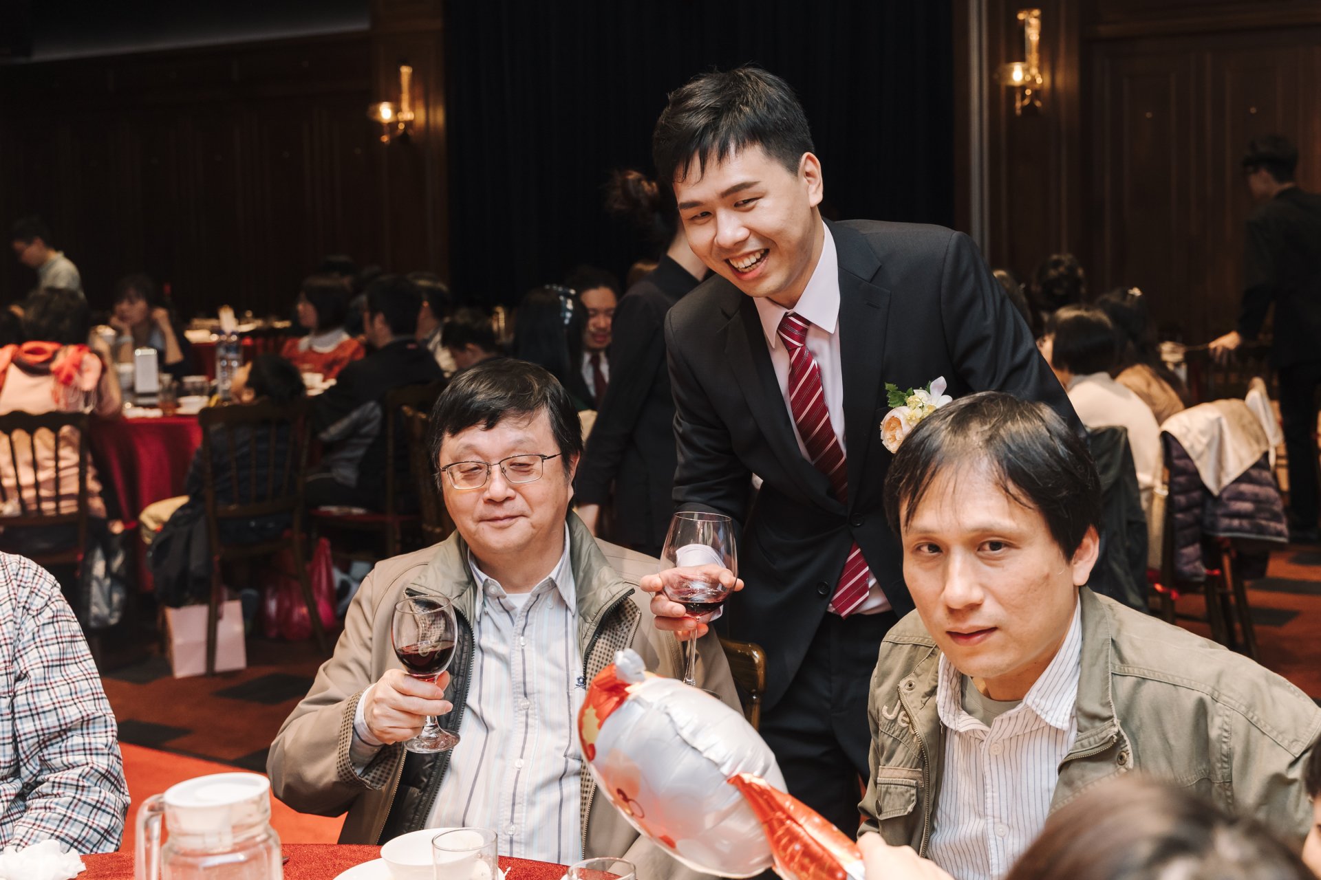 2025073114524224 婚禮紀錄｜高雄婚攝｜屏東婚攝｜南部婚攝｜文定儀式｜迎娶儀式｜午宴｜麗尊酒店｜老新臺菜九如店｜