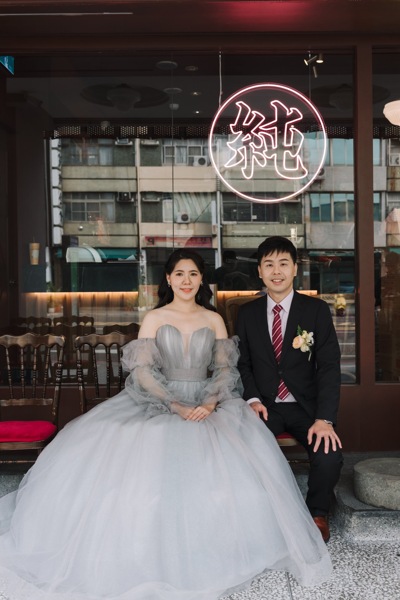 2025073115033981 婚禮紀錄｜高雄婚攝｜屏東婚攝｜南部婚攝｜文定儀式｜迎娶儀式｜午宴｜麗尊酒店｜老新臺菜九如店｜