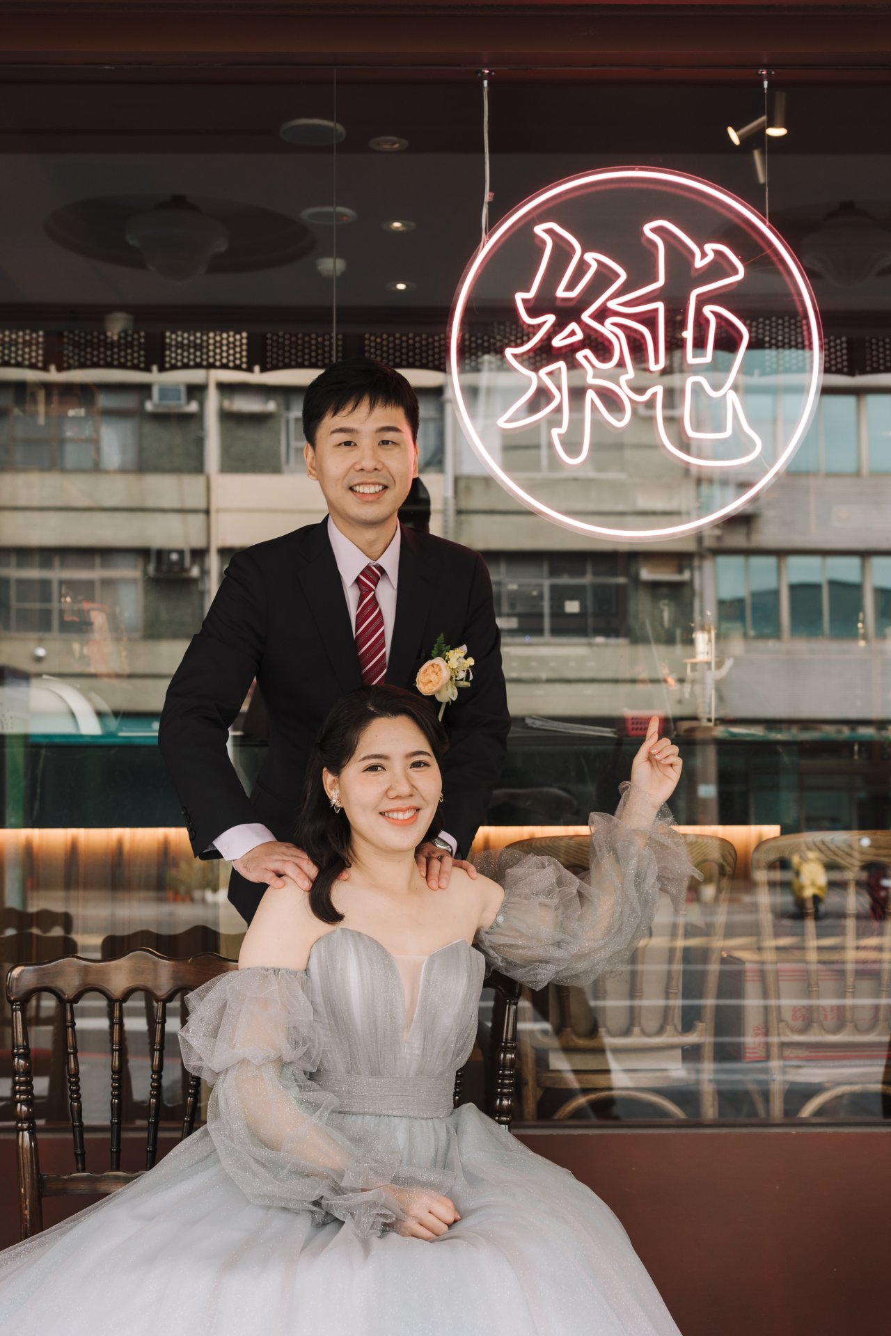 2025073115040991 婚禮紀錄｜高雄婚攝｜屏東婚攝｜南部婚攝｜文定儀式｜迎娶儀式｜午宴｜麗尊酒店｜老新臺菜九如店｜