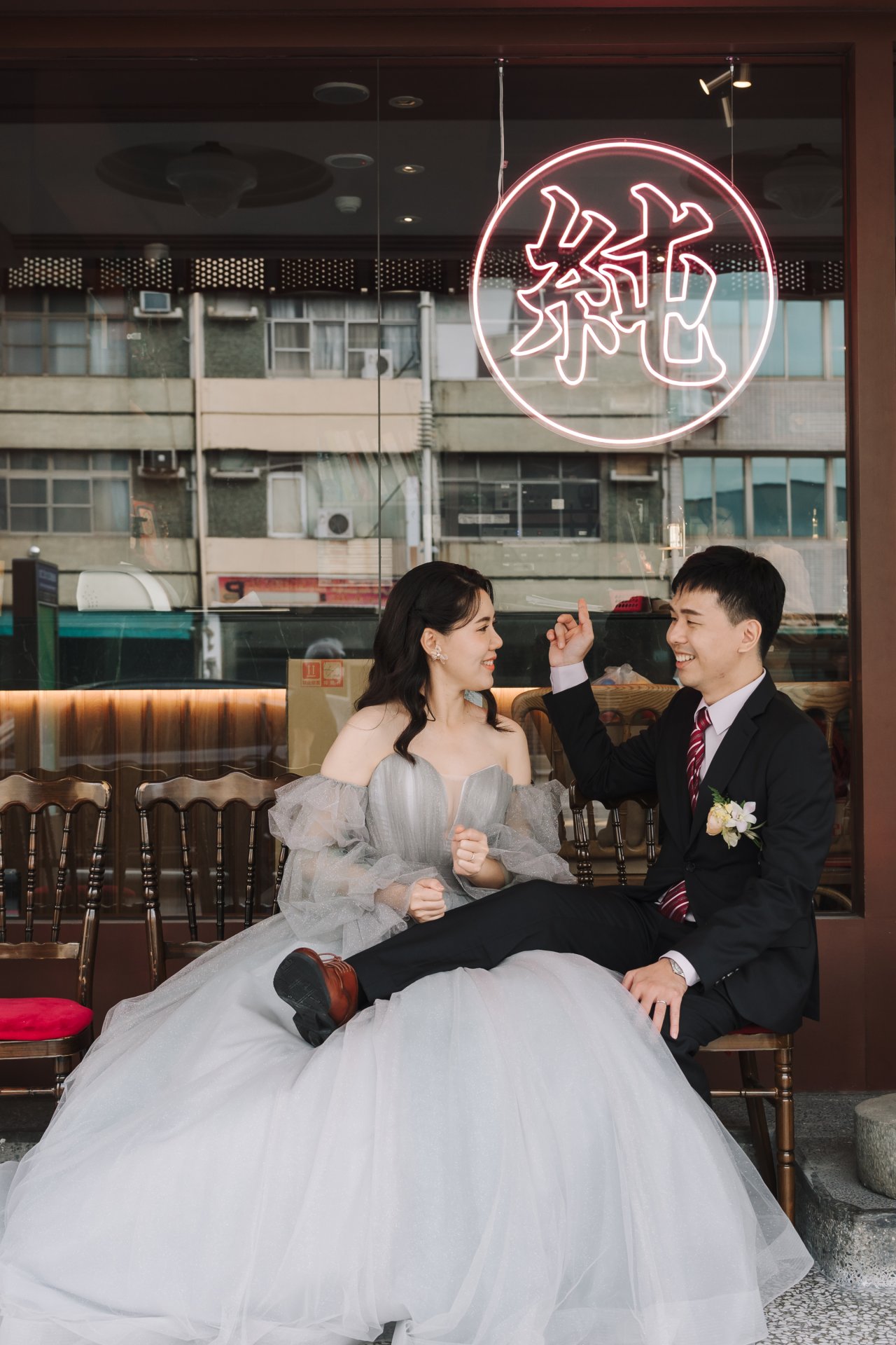 2025073115043828 婚禮紀錄｜高雄婚攝｜屏東婚攝｜南部婚攝｜文定儀式｜迎娶儀式｜午宴｜麗尊酒店｜老新臺菜九如店｜