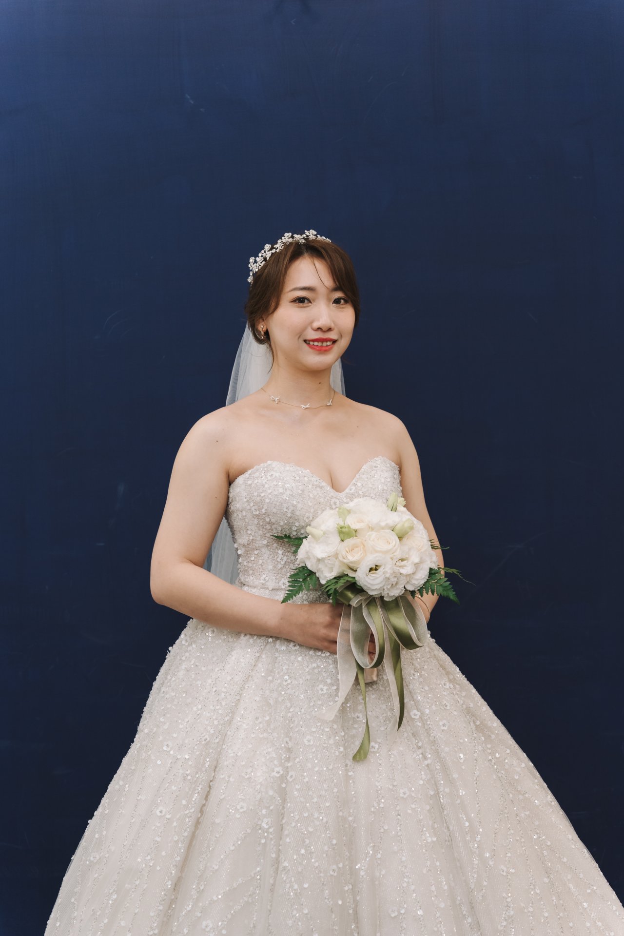 2025080104123843 婚禮紀錄｜高雄婚攝｜屏東婚攝｜南部婚攝｜單午宴｜橋頭百世莊園婚禮｜