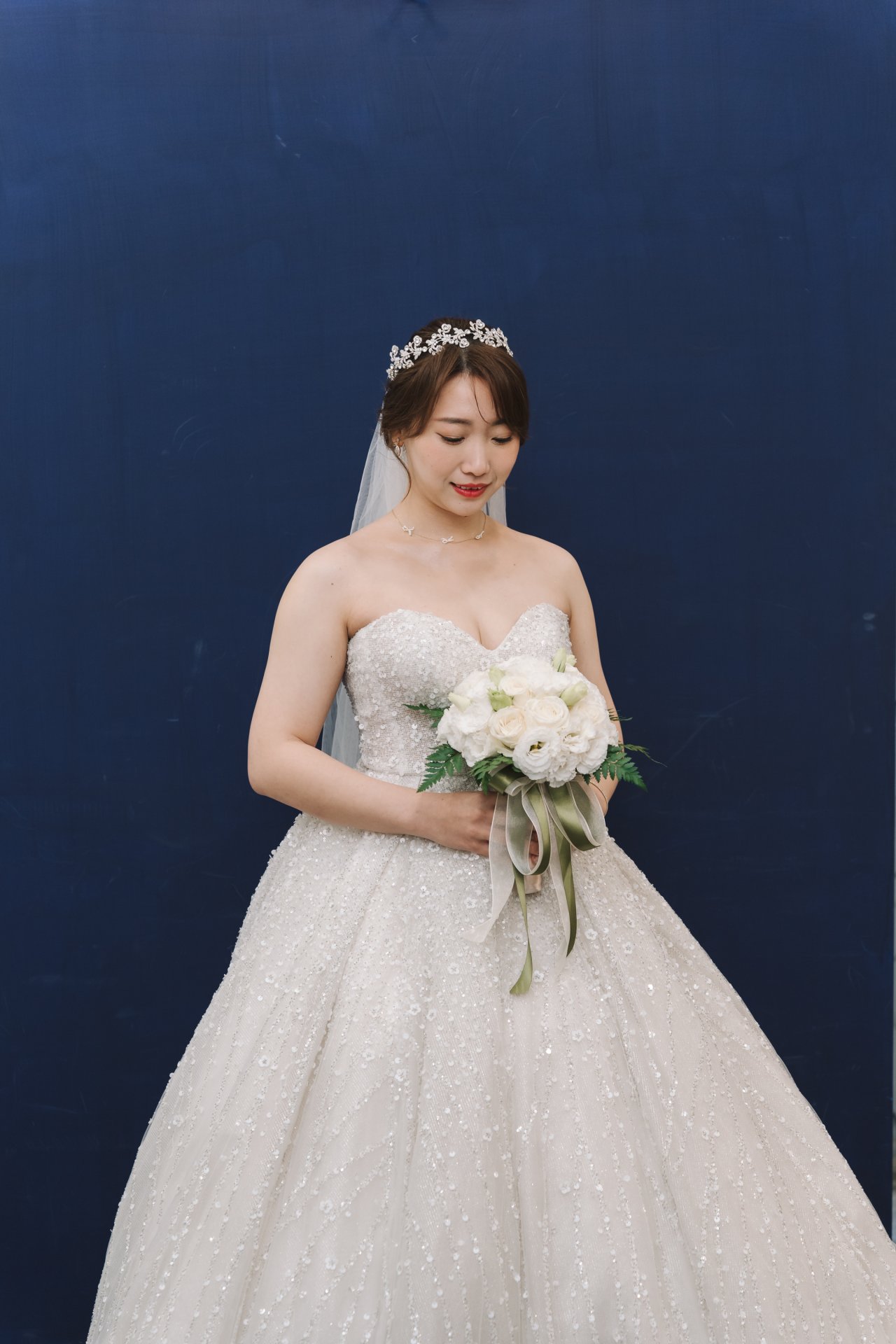 2025080104124620 婚禮紀錄｜高雄婚攝｜屏東婚攝｜南部婚攝｜單午宴｜橋頭百世莊園婚禮｜