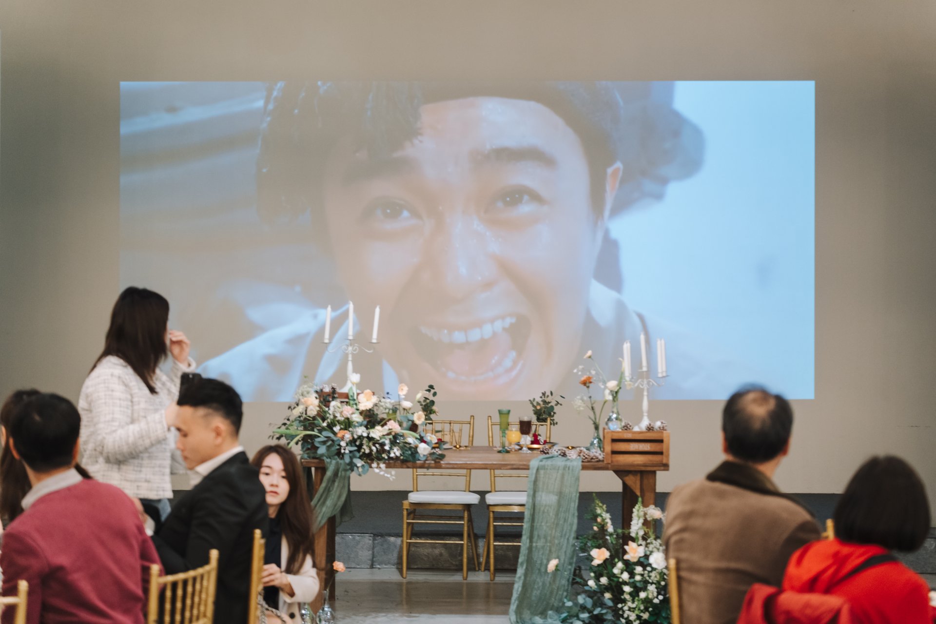 2025080104450655 婚禮紀錄｜高雄婚攝｜屏東婚攝｜南部婚攝｜單午宴｜橋頭百世莊園婚禮｜
