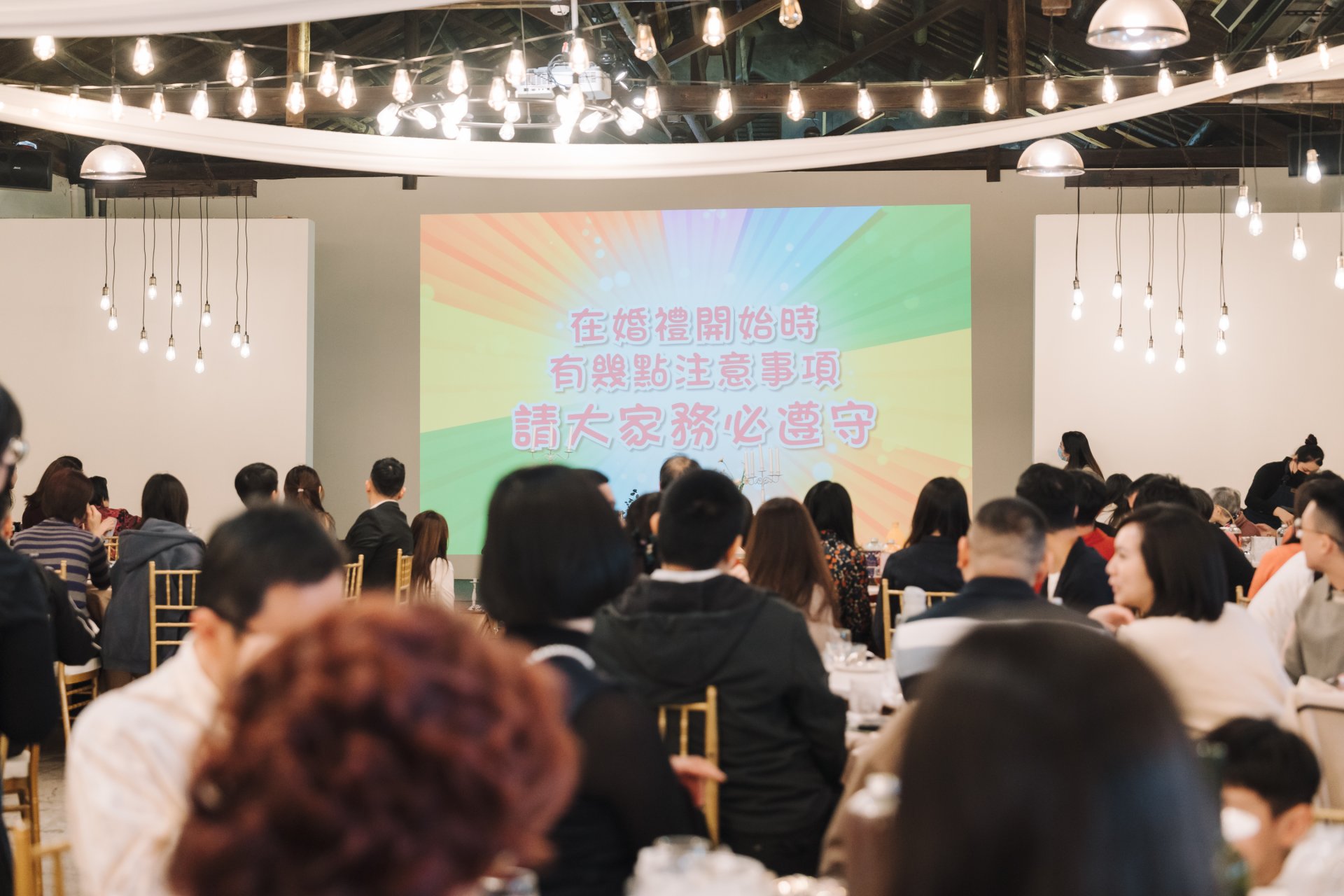 2025080104472033 婚禮紀錄｜高雄婚攝｜屏東婚攝｜南部婚攝｜單午宴｜橋頭百世莊園婚禮｜