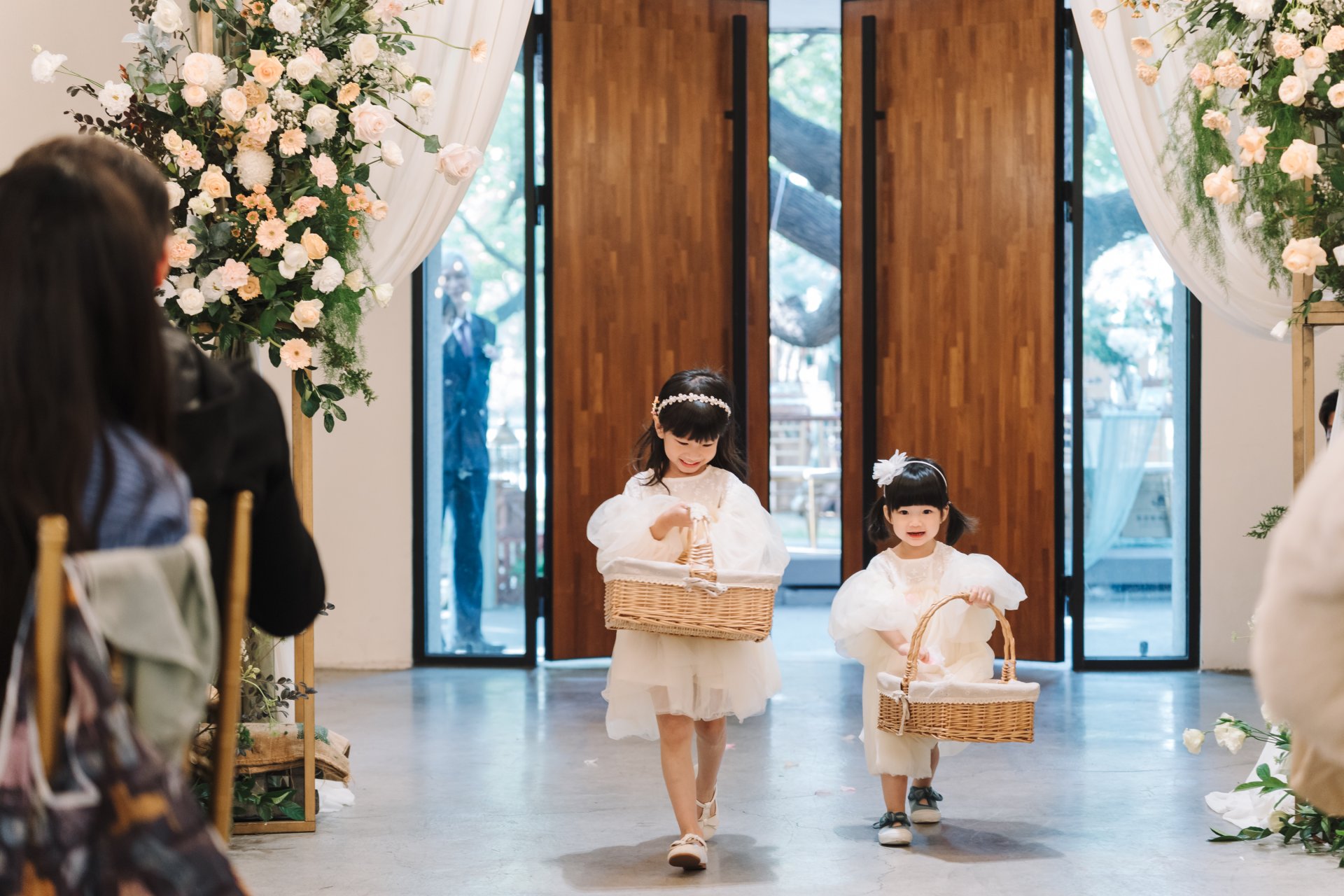 2025080104491179 婚禮紀錄｜高雄婚攝｜屏東婚攝｜南部婚攝｜單午宴｜橋頭百世莊園婚禮｜