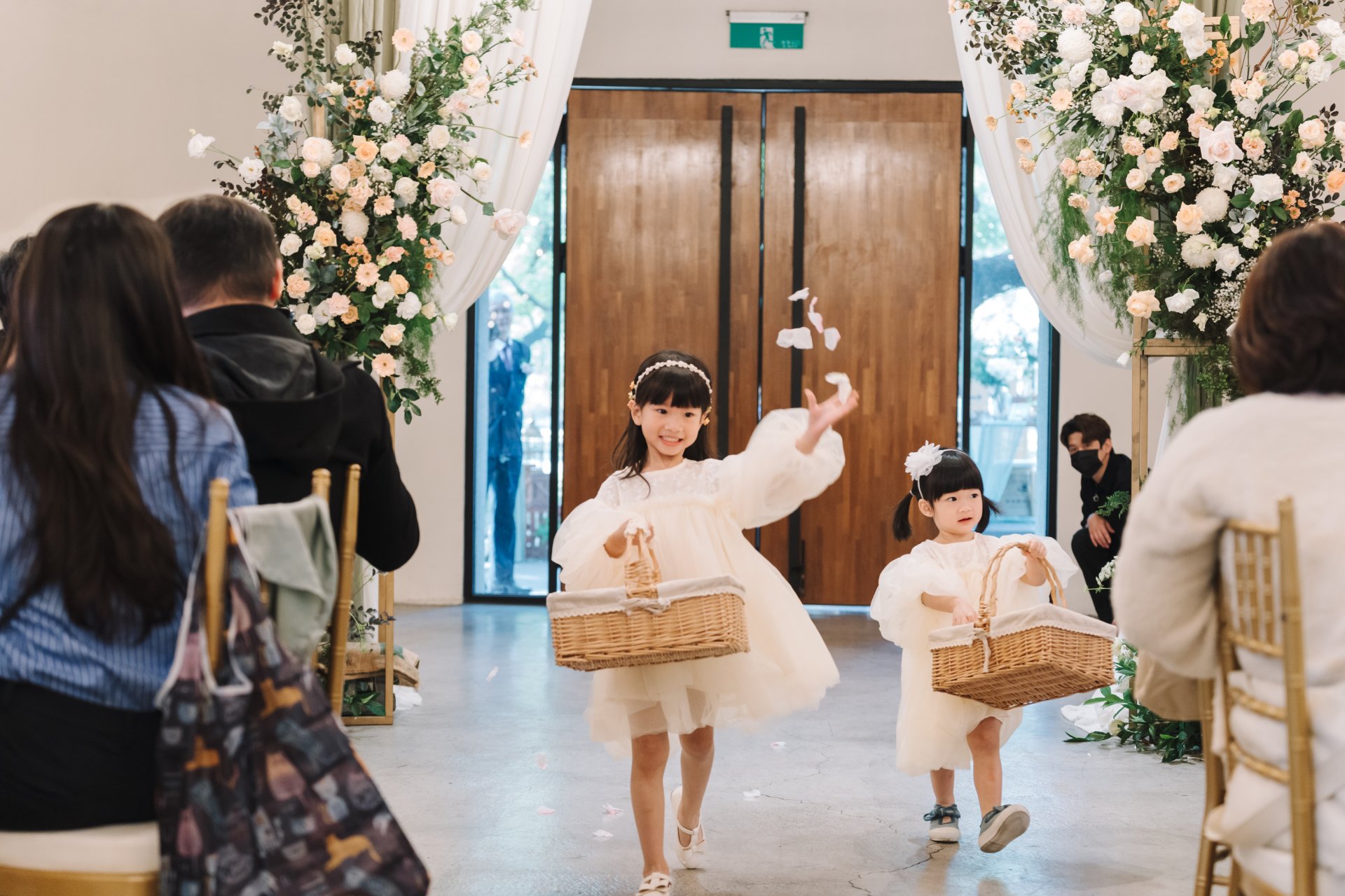 2025080104493711 婚禮紀錄｜高雄婚攝｜屏東婚攝｜南部婚攝｜單午宴｜橋頭百世莊園婚禮｜