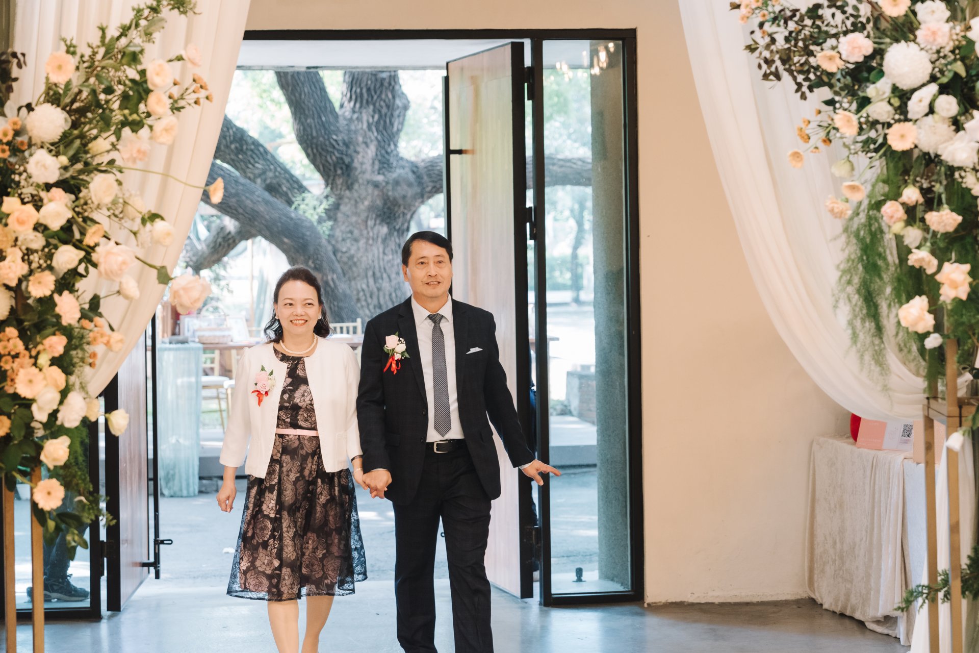 2025080104535473 婚禮紀錄｜高雄婚攝｜屏東婚攝｜南部婚攝｜單午宴｜橋頭百世莊園婚禮｜