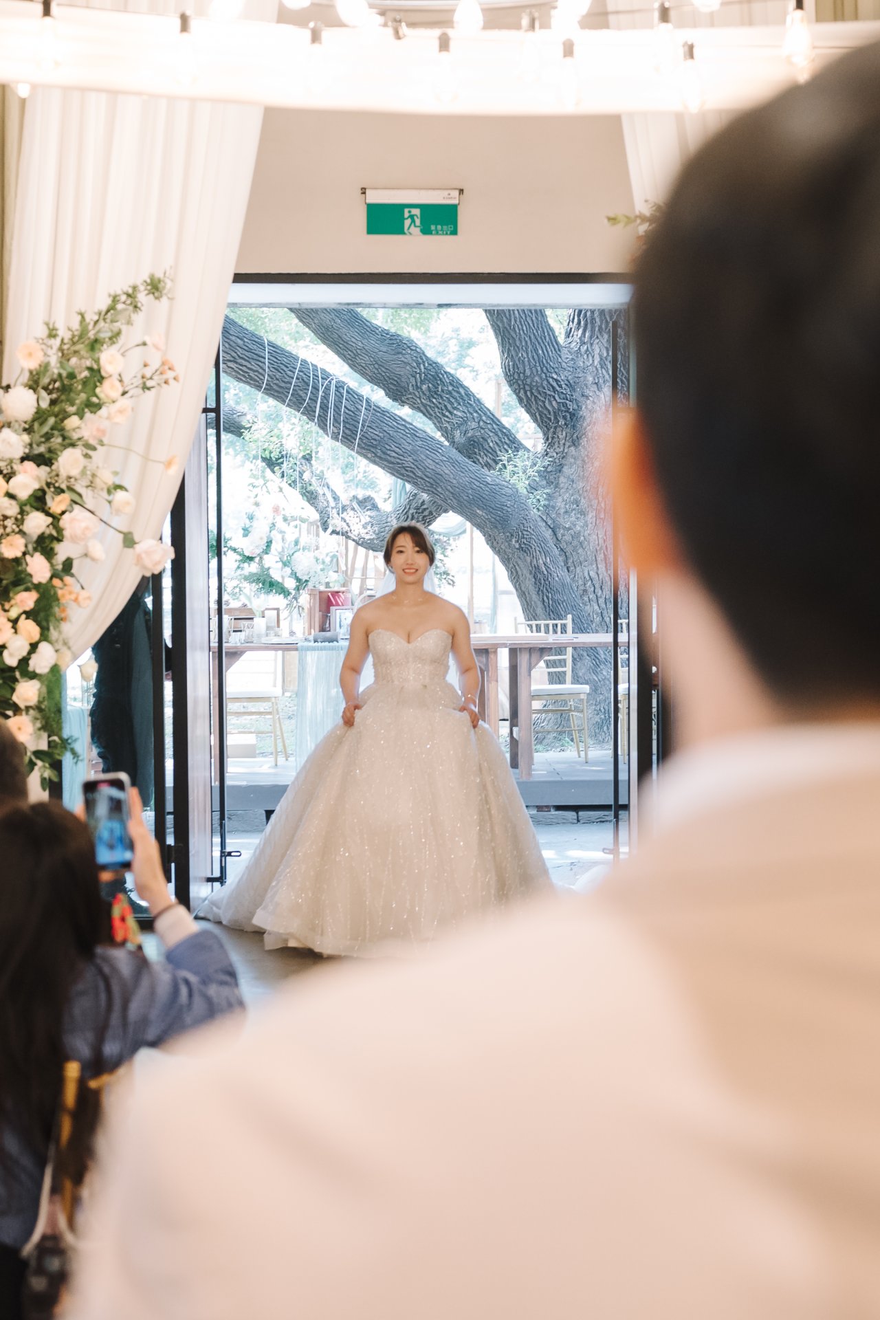 2025080104584266 婚禮紀錄｜高雄婚攝｜屏東婚攝｜南部婚攝｜單午宴｜橋頭百世莊園婚禮｜
