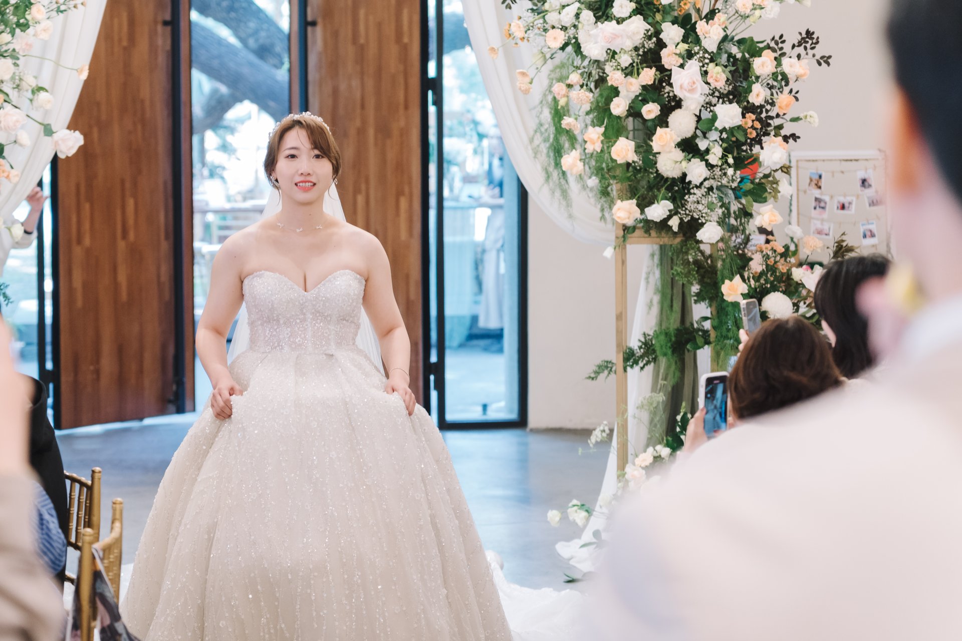 2025080104591713 婚禮紀錄｜高雄婚攝｜屏東婚攝｜南部婚攝｜單午宴｜橋頭百世莊園婚禮｜