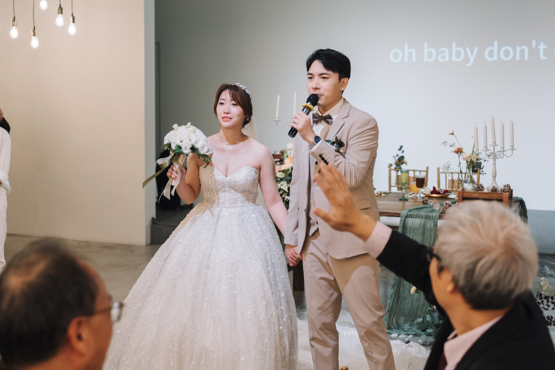 2025080105015675 婚禮紀錄｜高雄婚攝｜屏東婚攝｜南部婚攝｜單午宴｜橋頭百世莊園婚禮｜