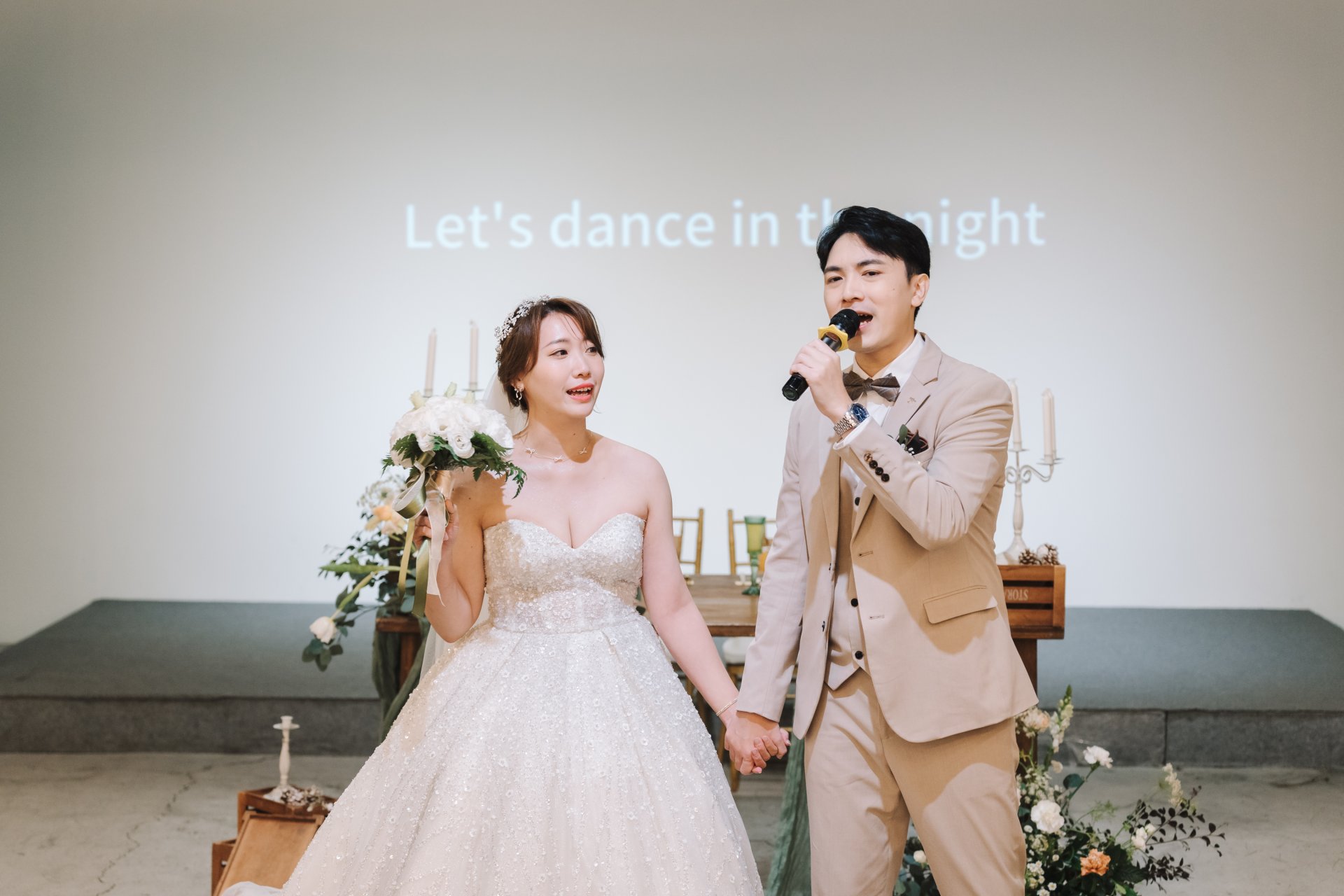 2025080105023869 婚禮紀錄｜高雄婚攝｜屏東婚攝｜南部婚攝｜單午宴｜橋頭百世莊園婚禮｜
