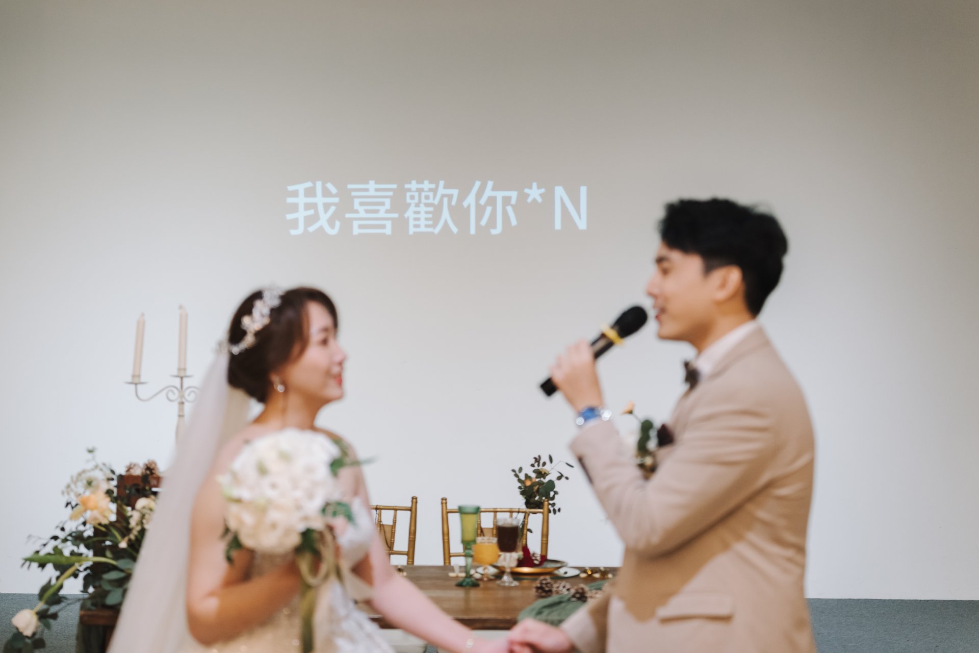 2025080105045090 婚禮紀錄｜高雄婚攝｜屏東婚攝｜南部婚攝｜單午宴｜橋頭百世莊園婚禮｜