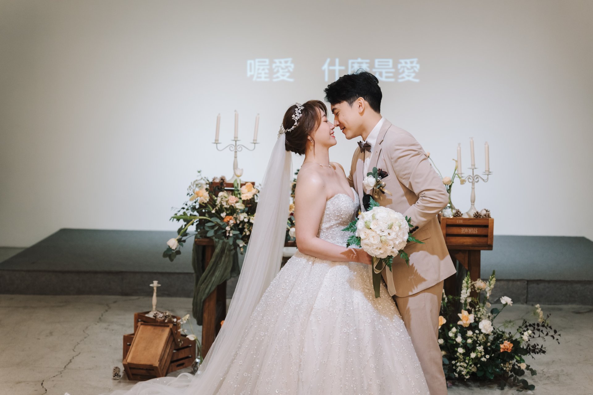 2025080105070364 婚禮紀錄｜高雄婚攝｜屏東婚攝｜南部婚攝｜單午宴｜橋頭百世莊園婚禮｜