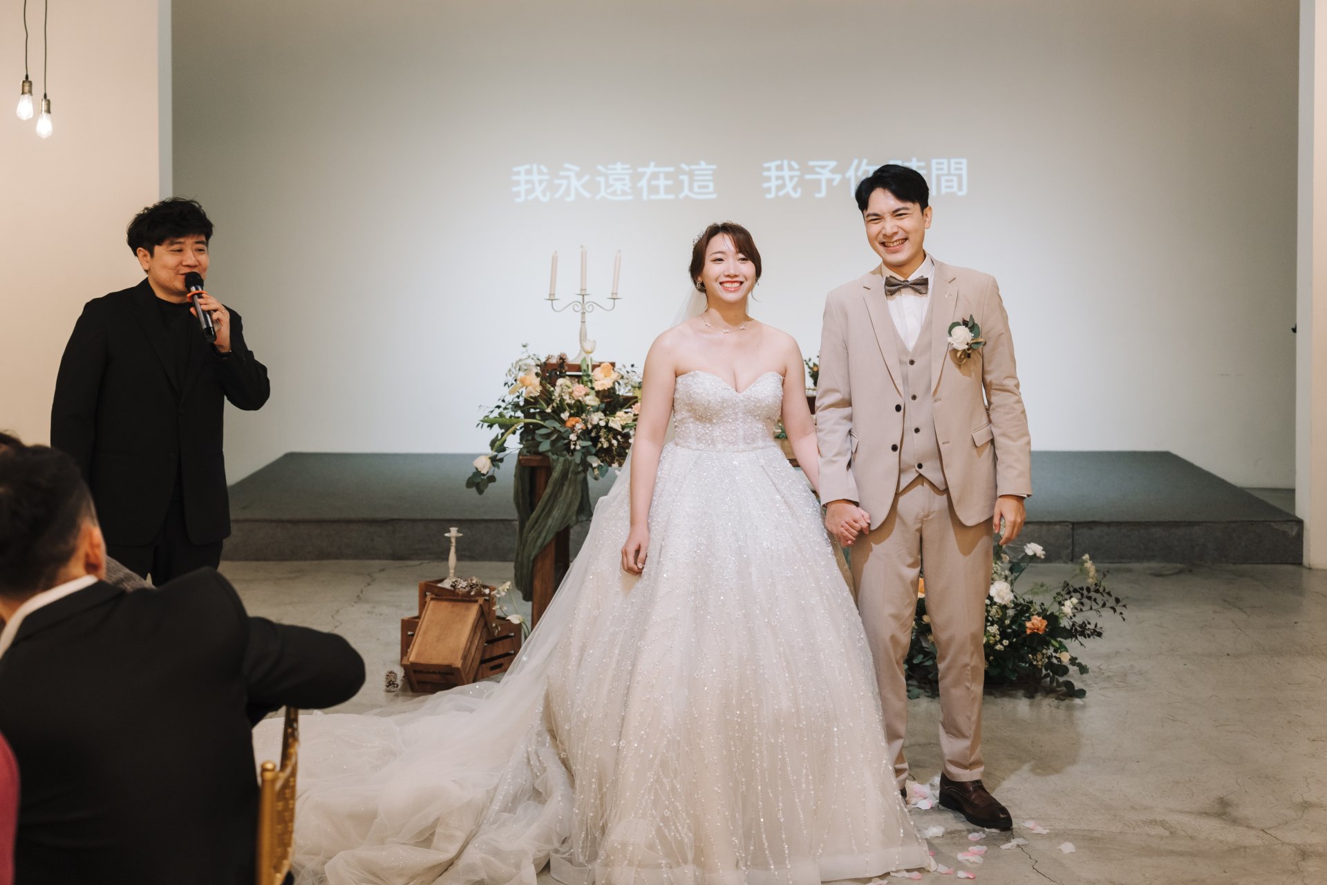 2025080105073268 婚禮紀錄｜高雄婚攝｜屏東婚攝｜南部婚攝｜單午宴｜橋頭百世莊園婚禮｜