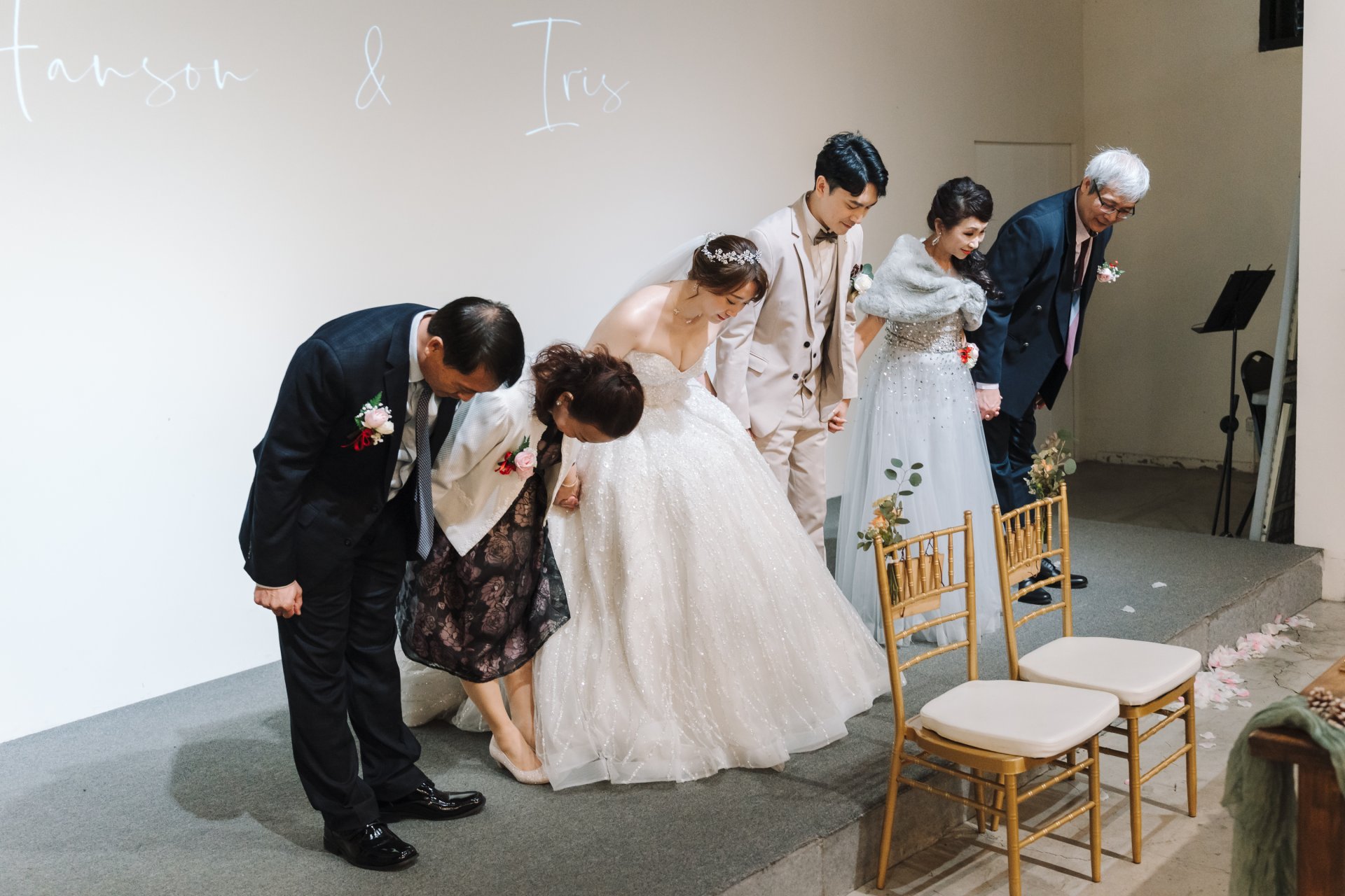 2025080105102870 婚禮紀錄｜高雄婚攝｜屏東婚攝｜南部婚攝｜單午宴｜橋頭百世莊園婚禮｜