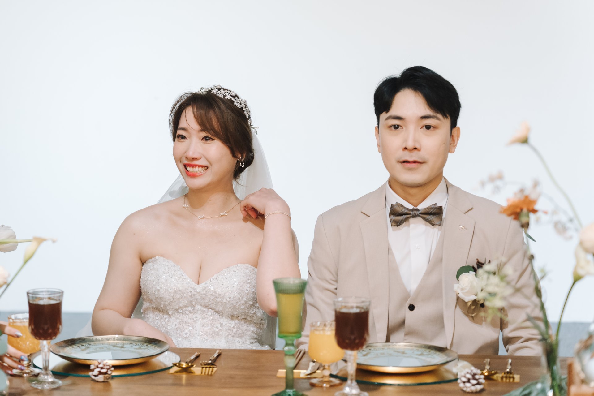 2025080105112243 婚禮紀錄｜高雄婚攝｜屏東婚攝｜南部婚攝｜單午宴｜橋頭百世莊園婚禮｜