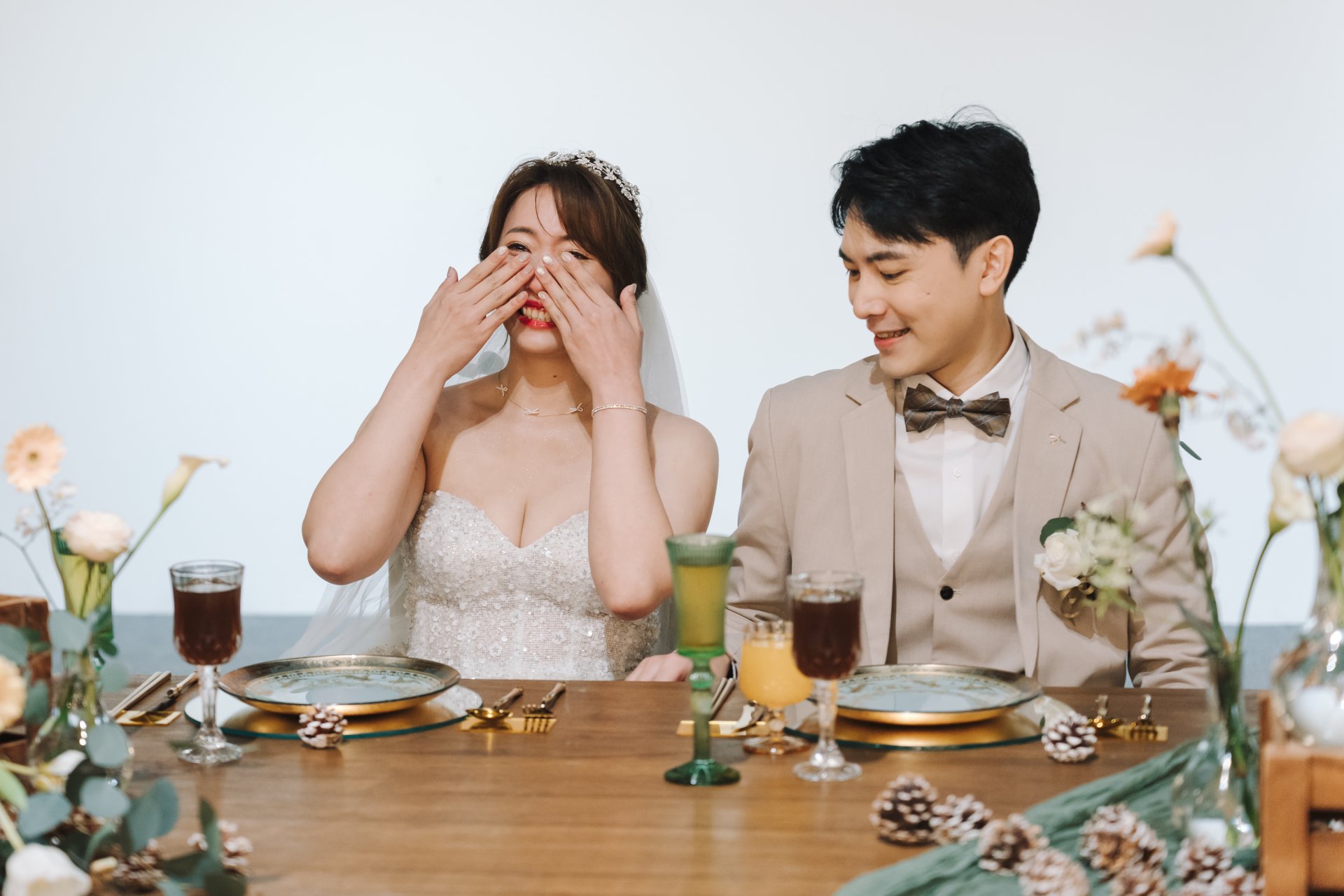 202508010511319 婚禮紀錄｜高雄婚攝｜屏東婚攝｜南部婚攝｜單午宴｜橋頭百世莊園婚禮｜